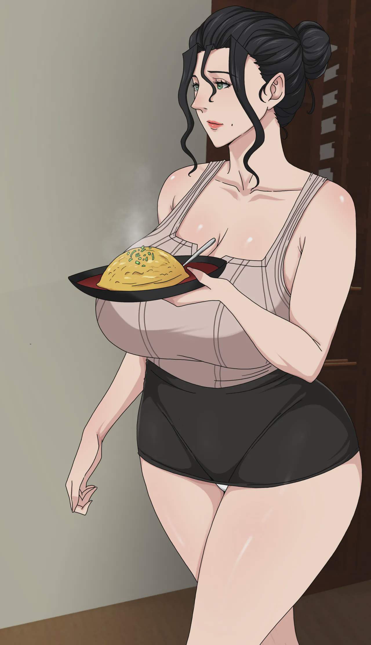 hi