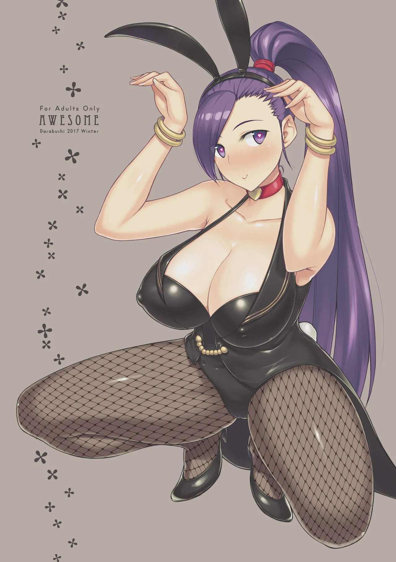 hi