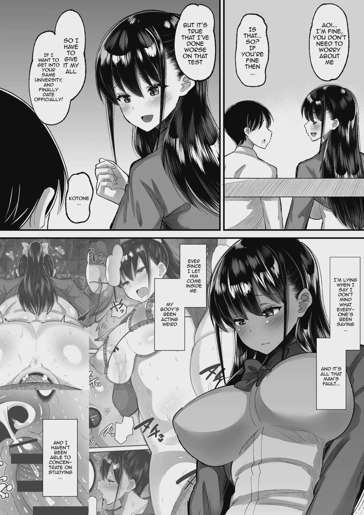 hi