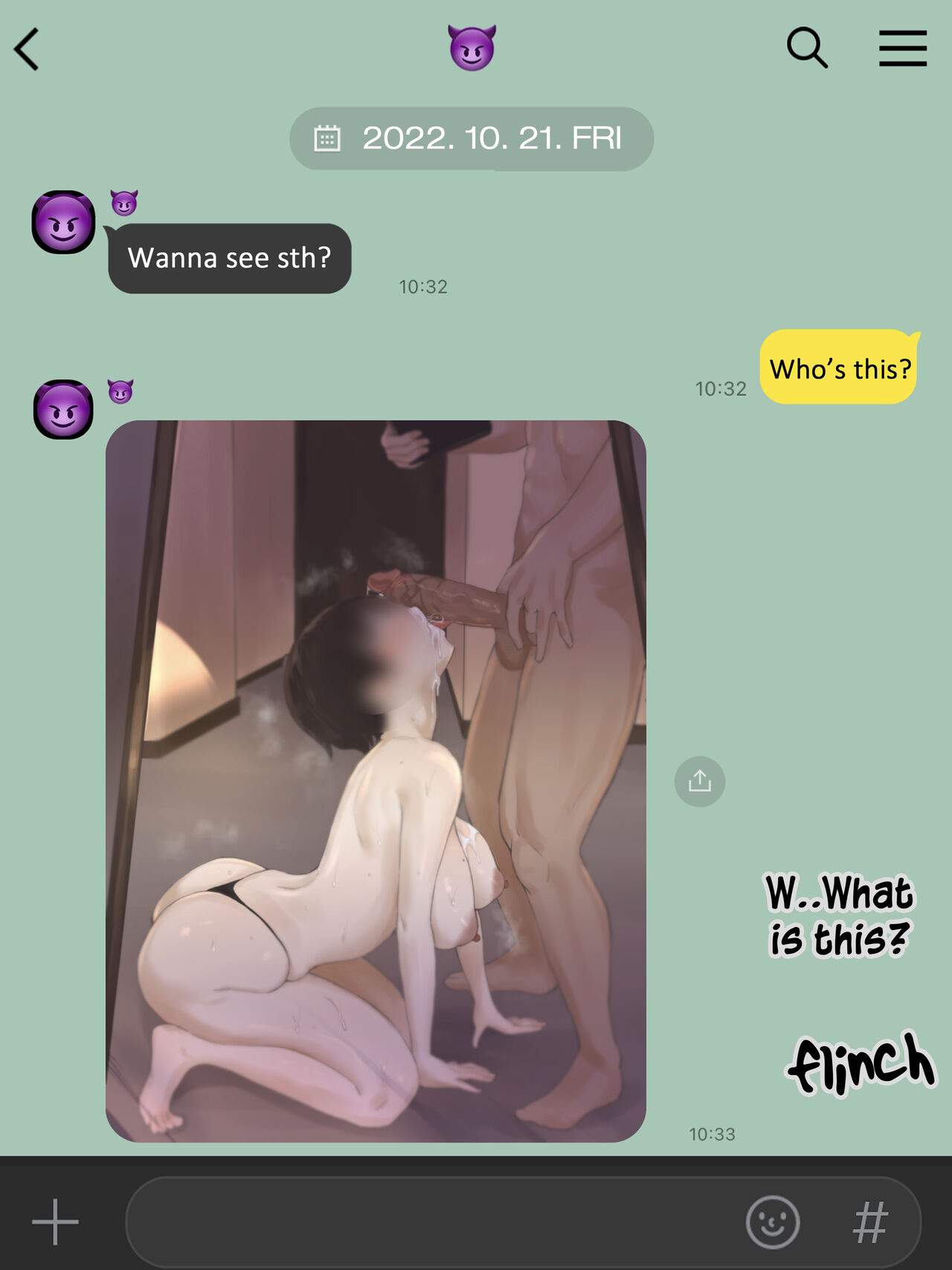 hi