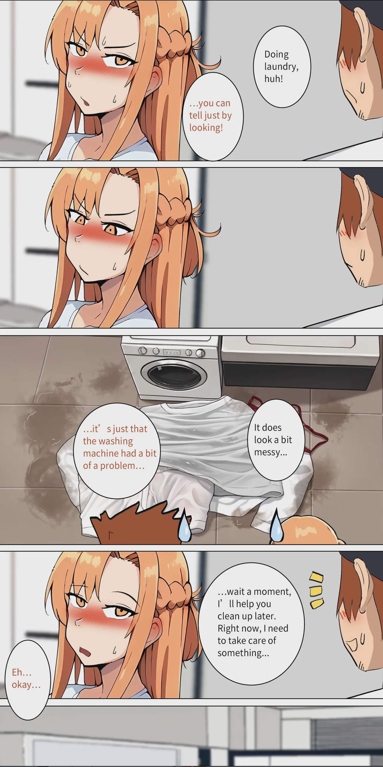 hi