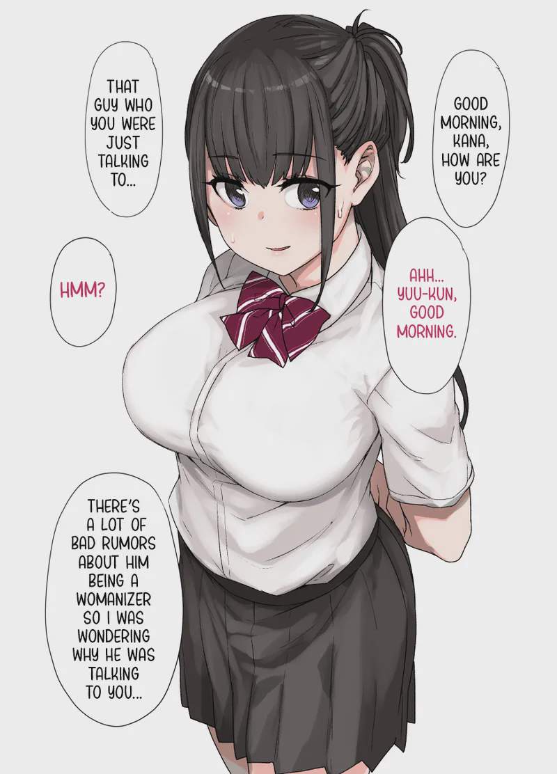 hi