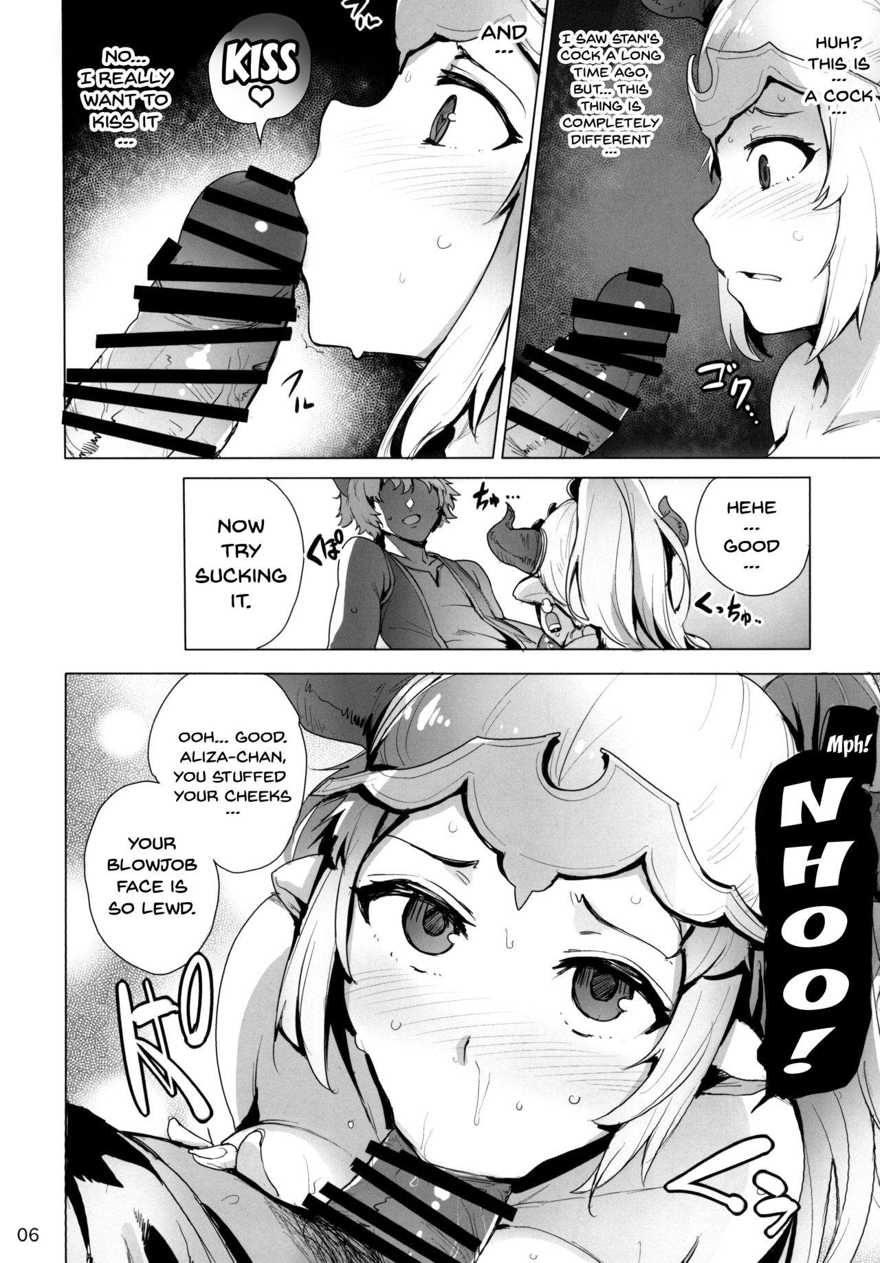 hi