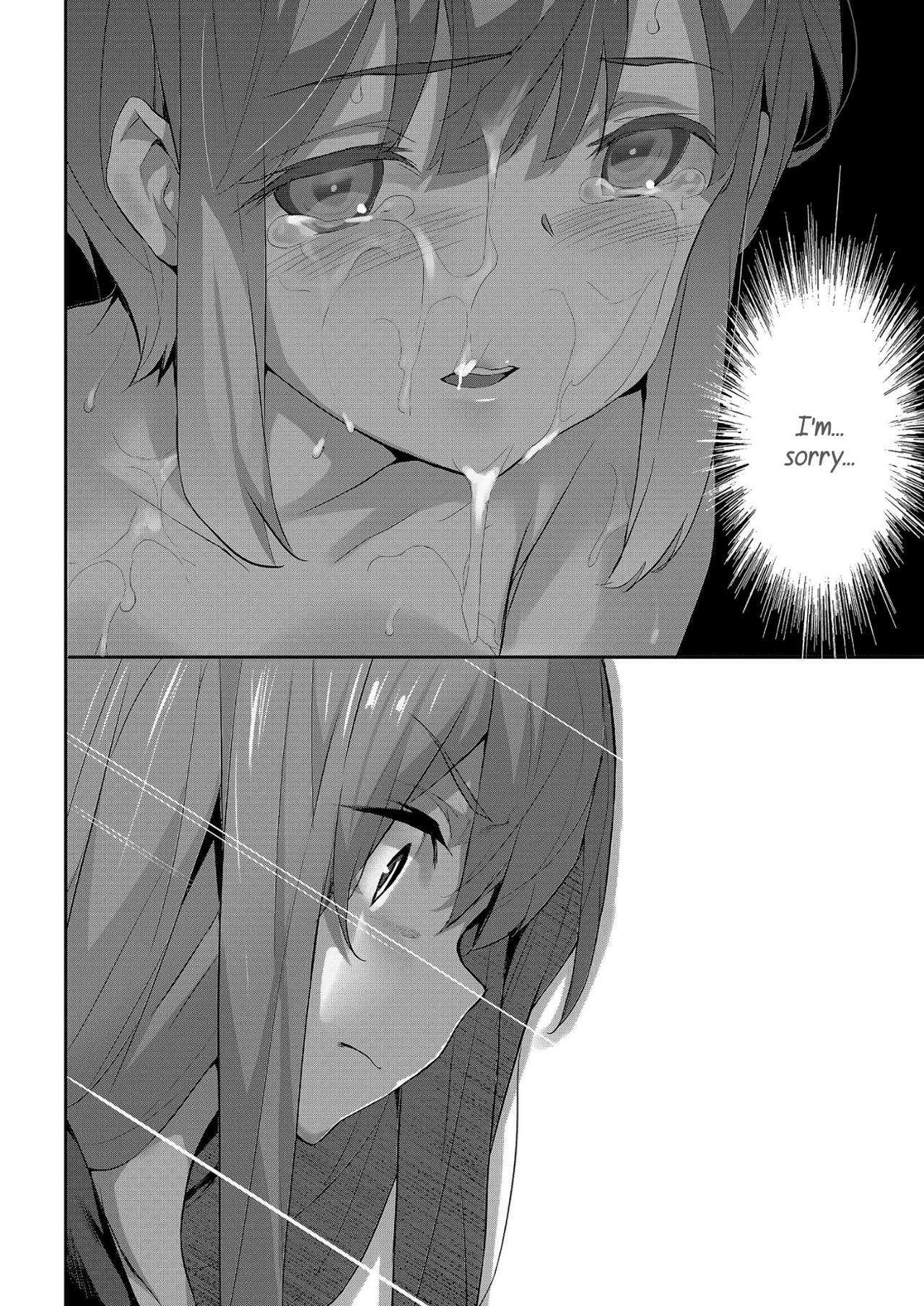 hi