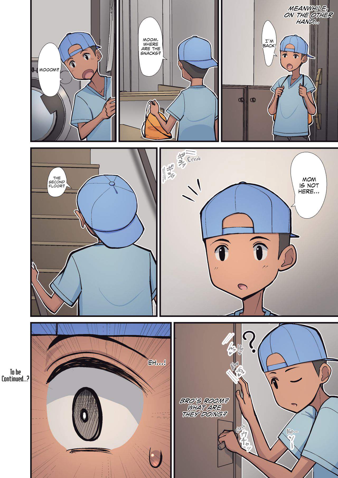 hi