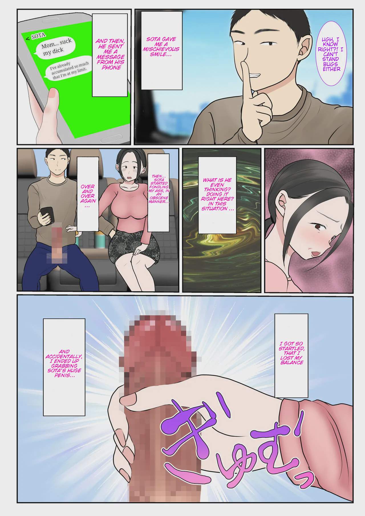 hi
