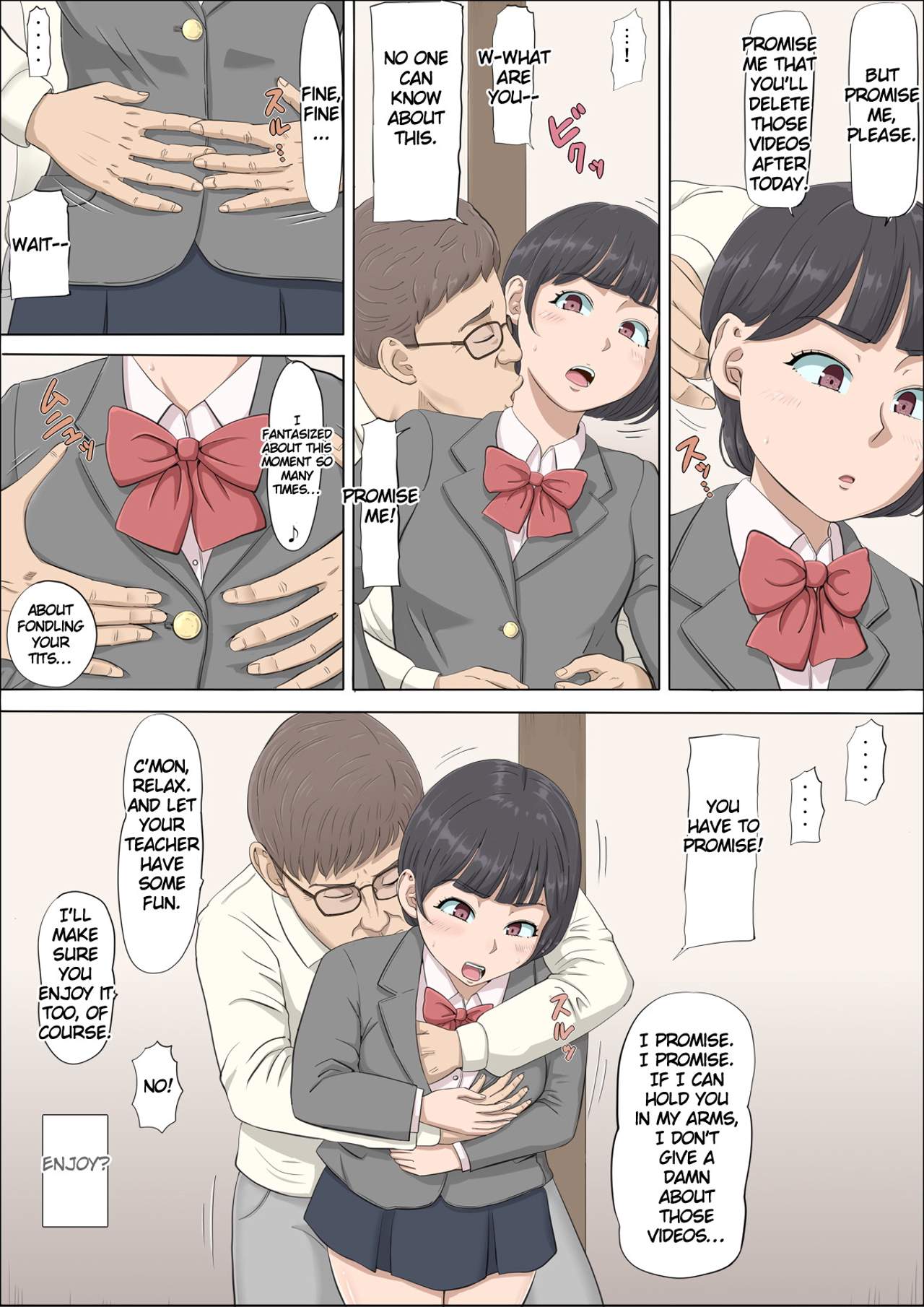 hi