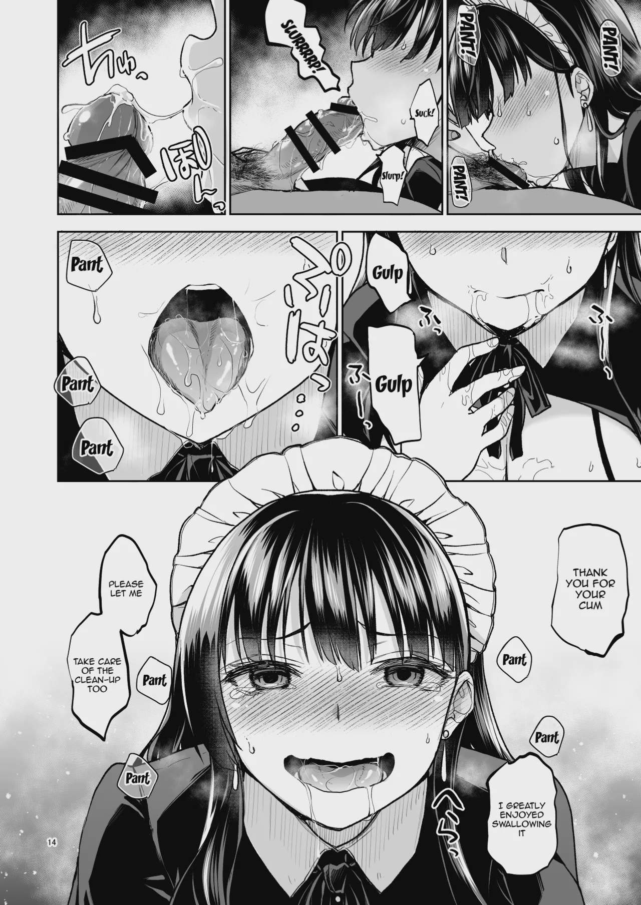 hi