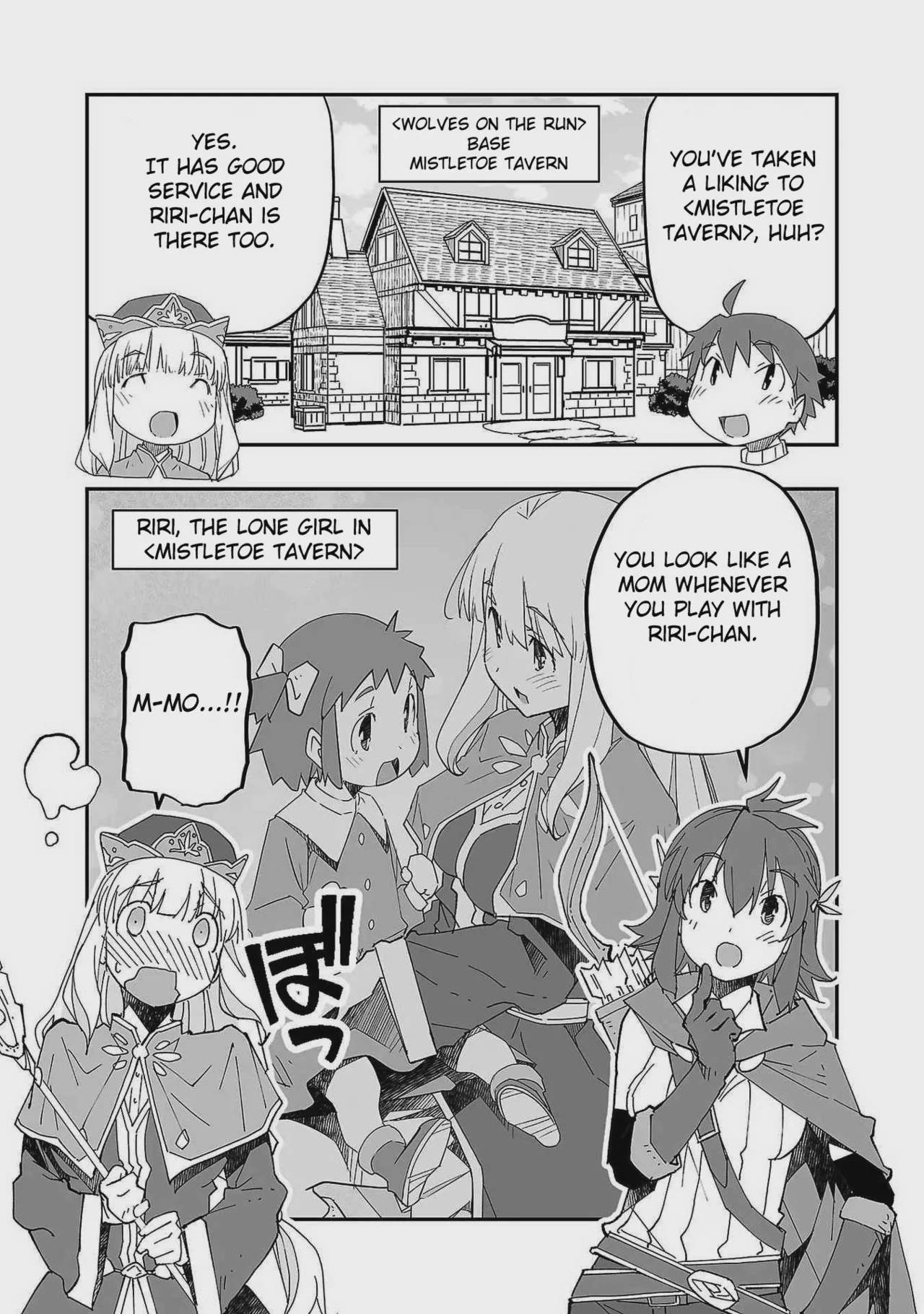 Art by itosugi_masahiro, makuwauni - Tagged big_breasts, netorare, ahegao, condom, itosugi_masahiro, makuwauni, paizuri, cheating, netorase, mind_control