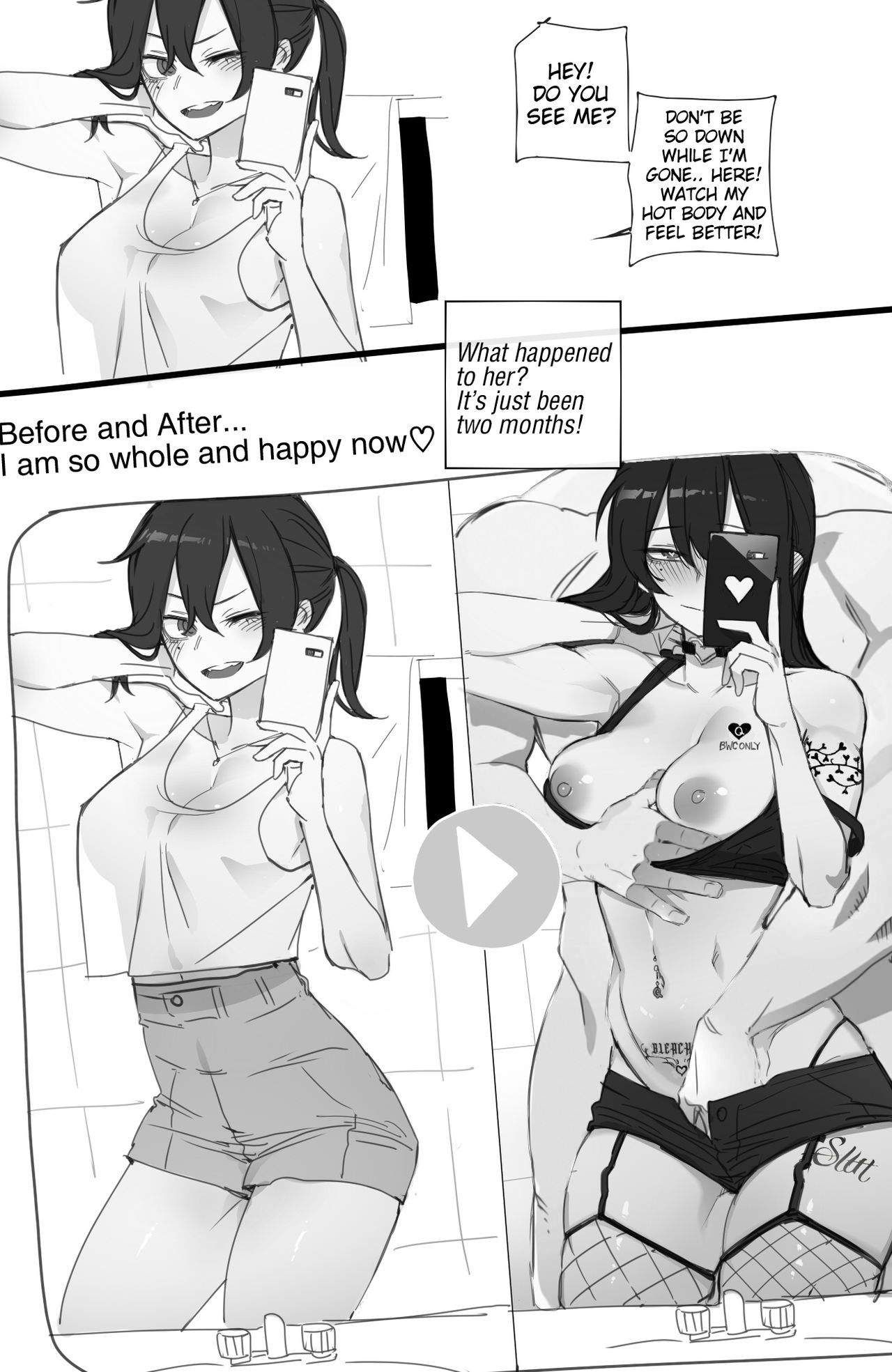 hi