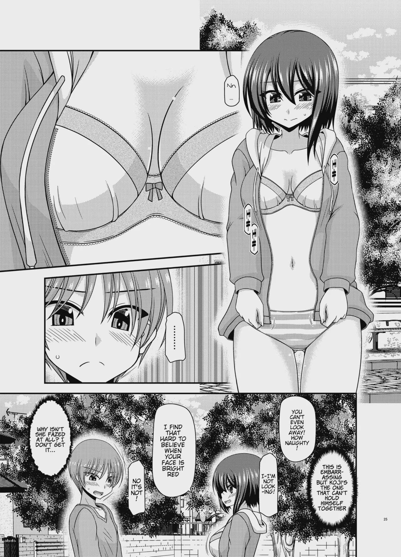 hi