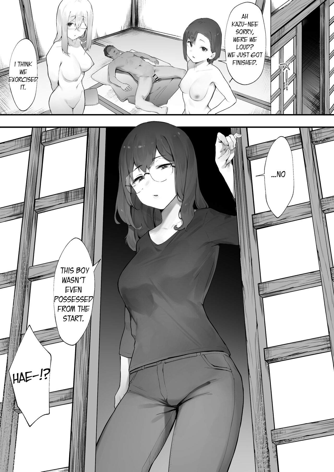 hi