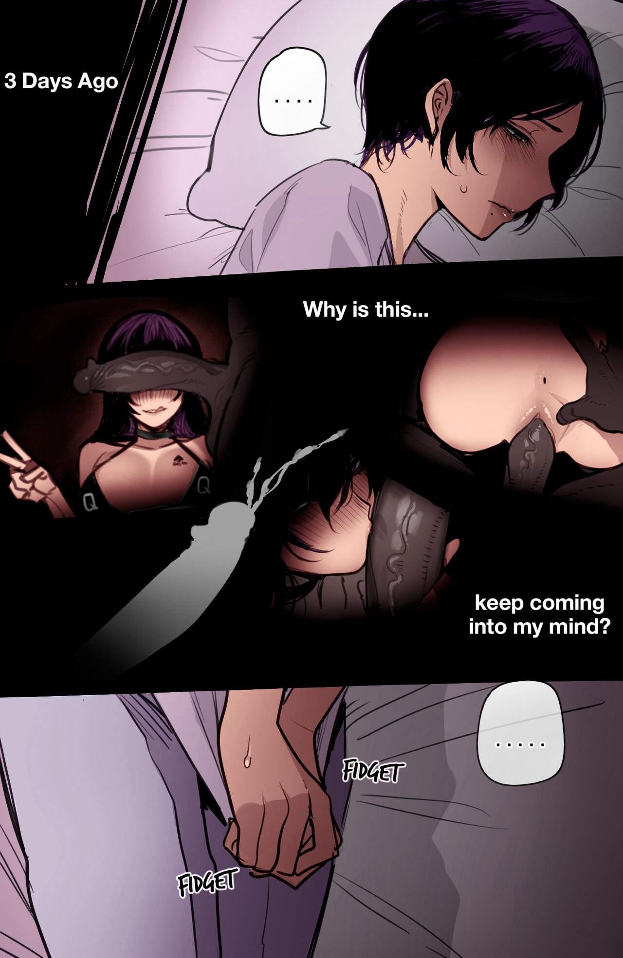 hi