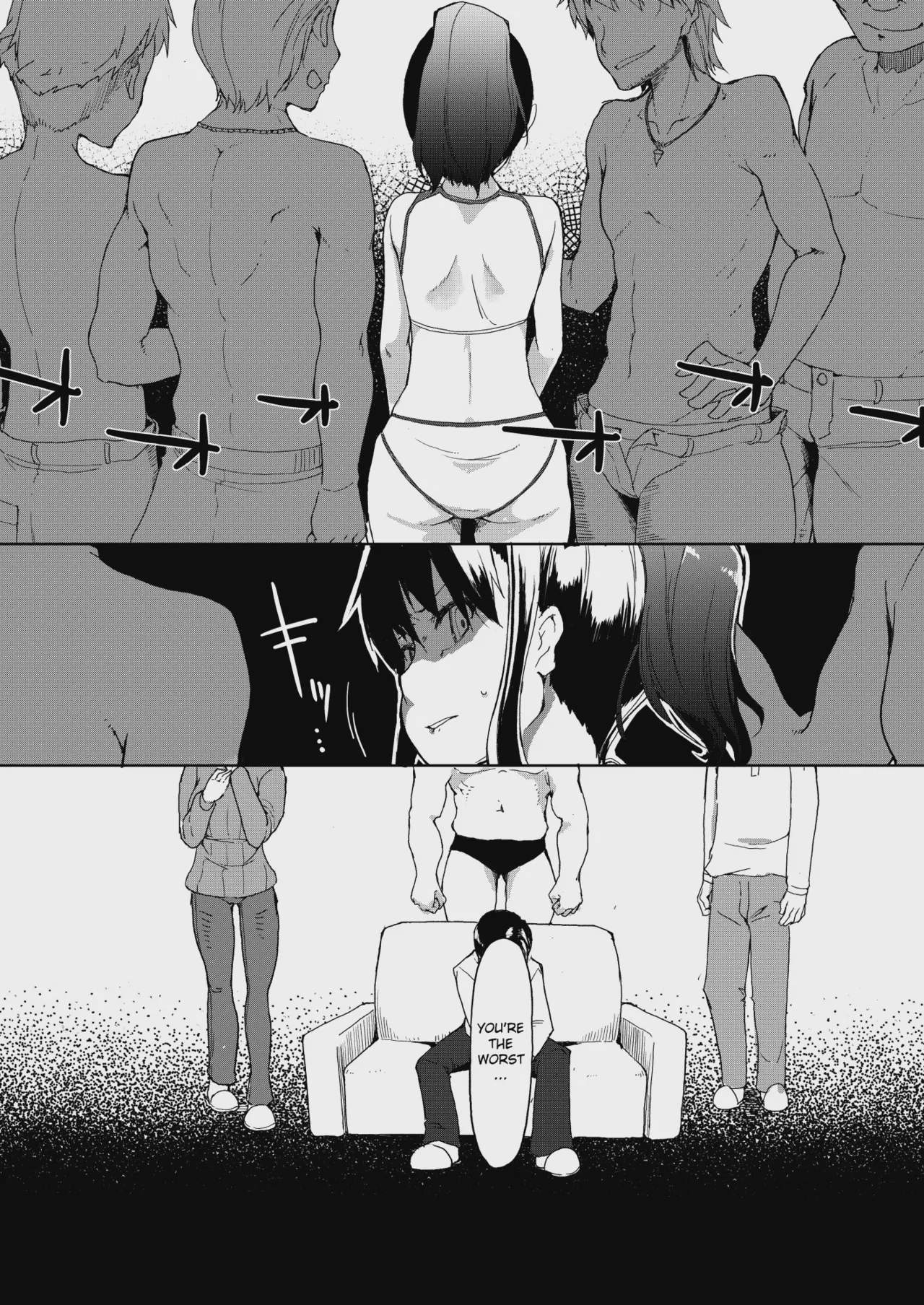 hi