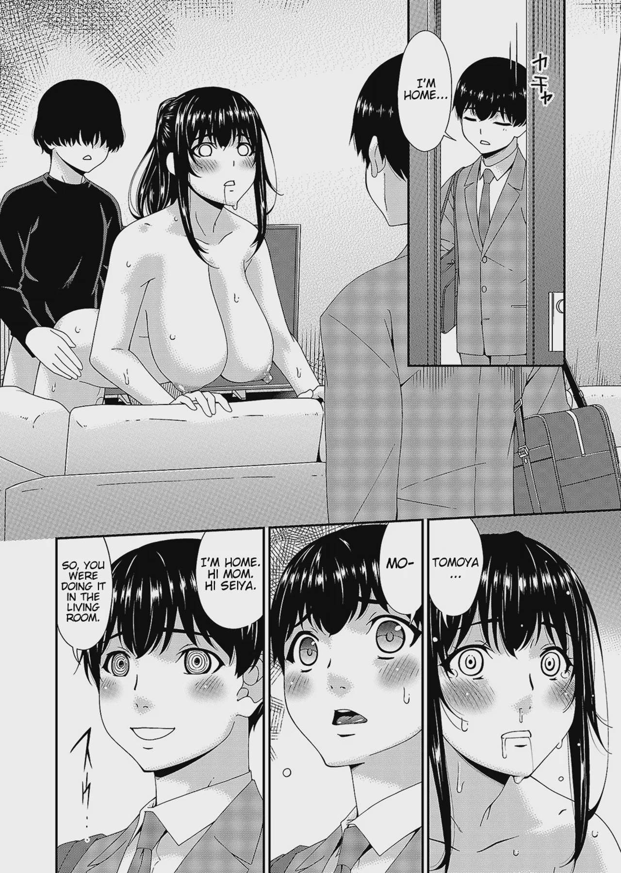 hi