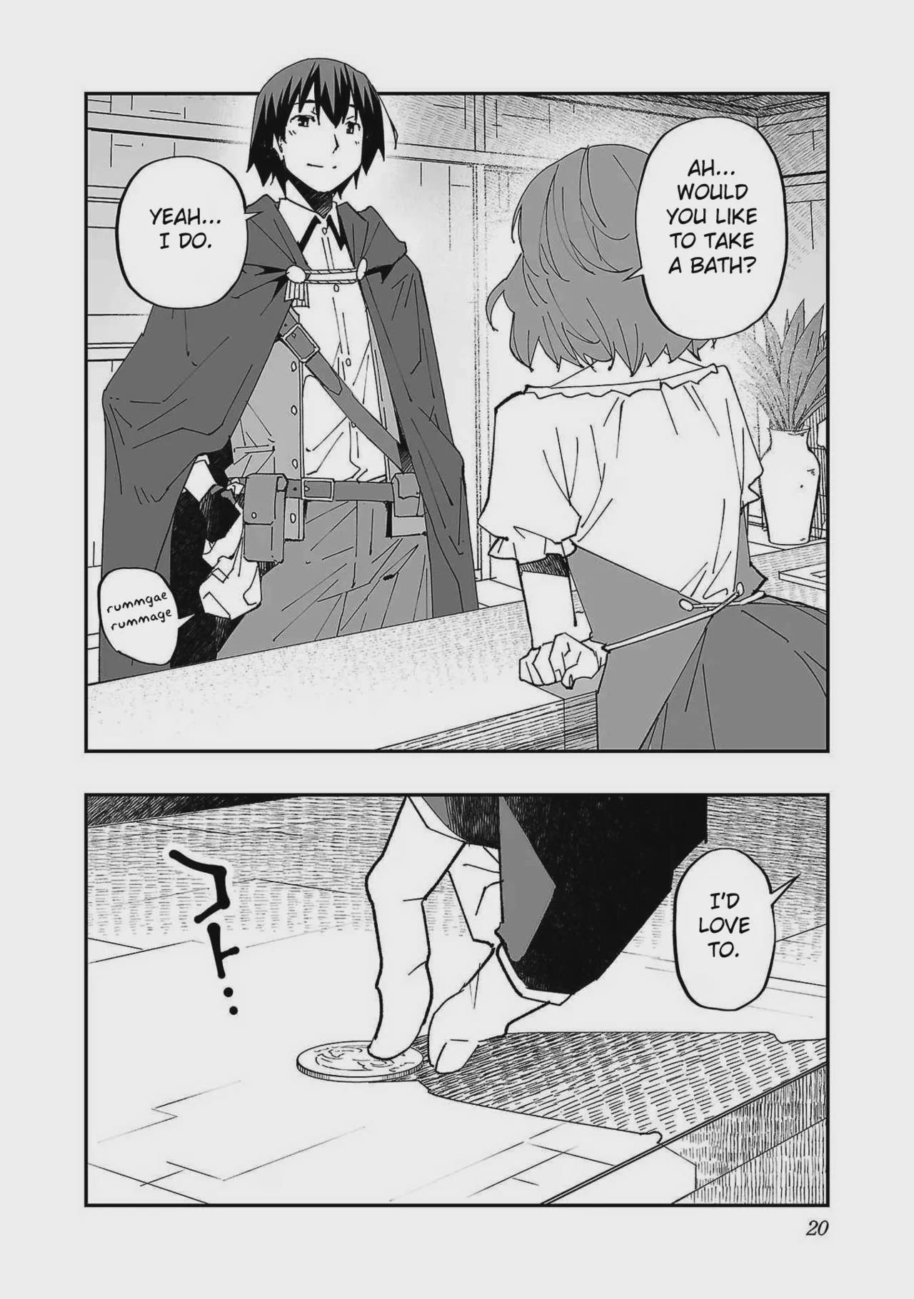 Art by itosugi_masahiro, makuwauni - Tagged big_breasts, netorare, ahegao, condom, itosugi_masahiro, makuwauni, paizuri, cheating, netorase, mind_control