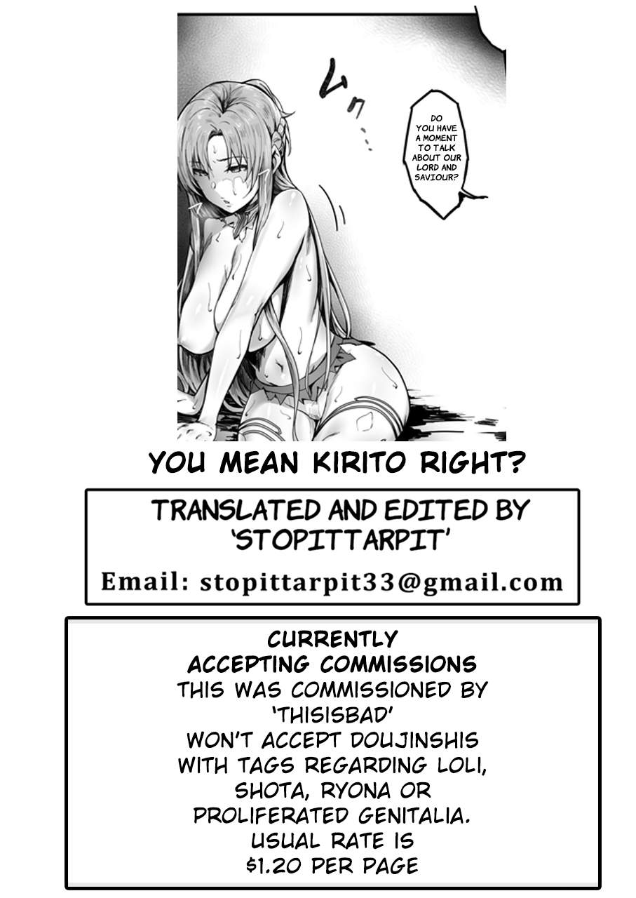 hi
