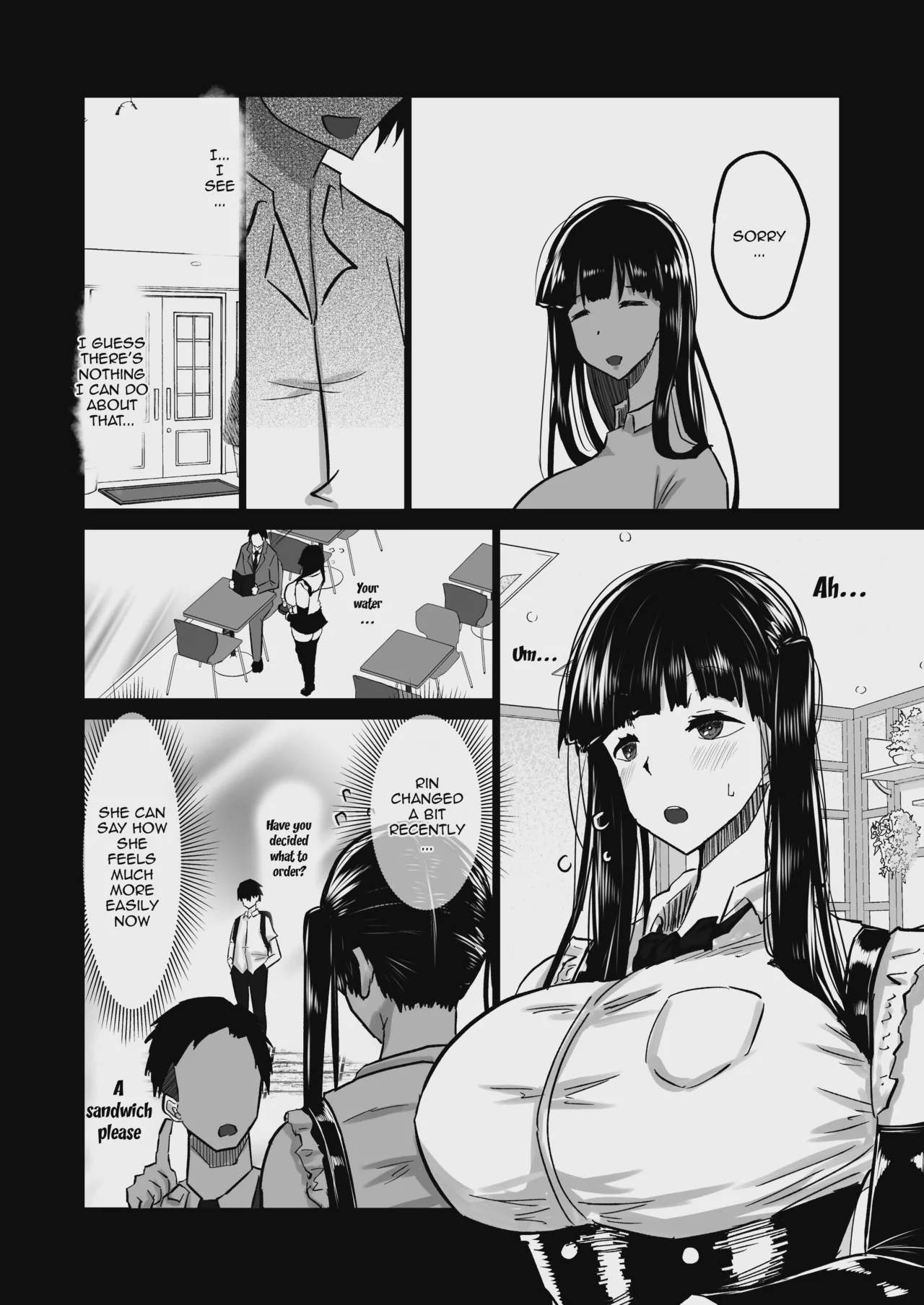 hi