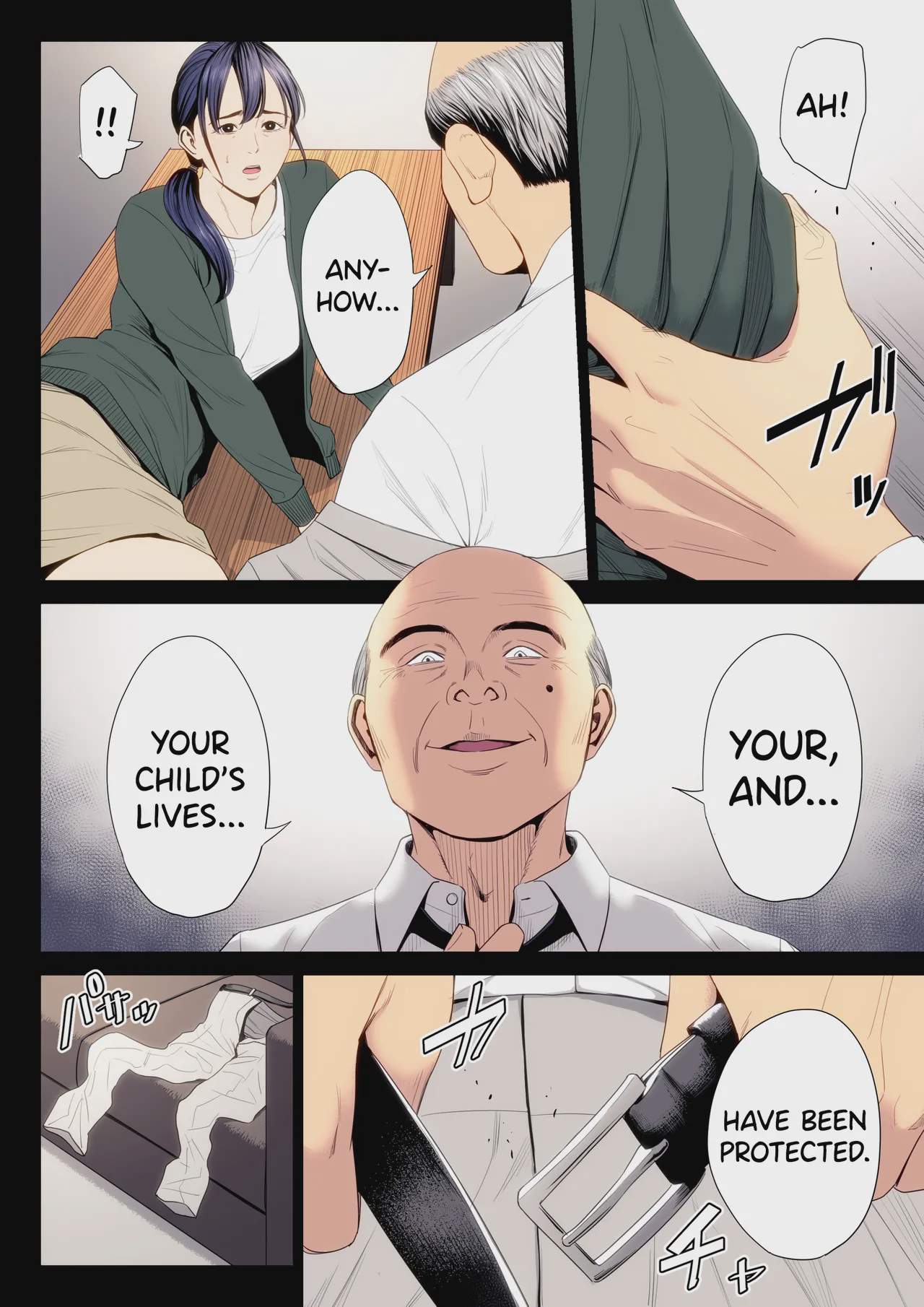 hi