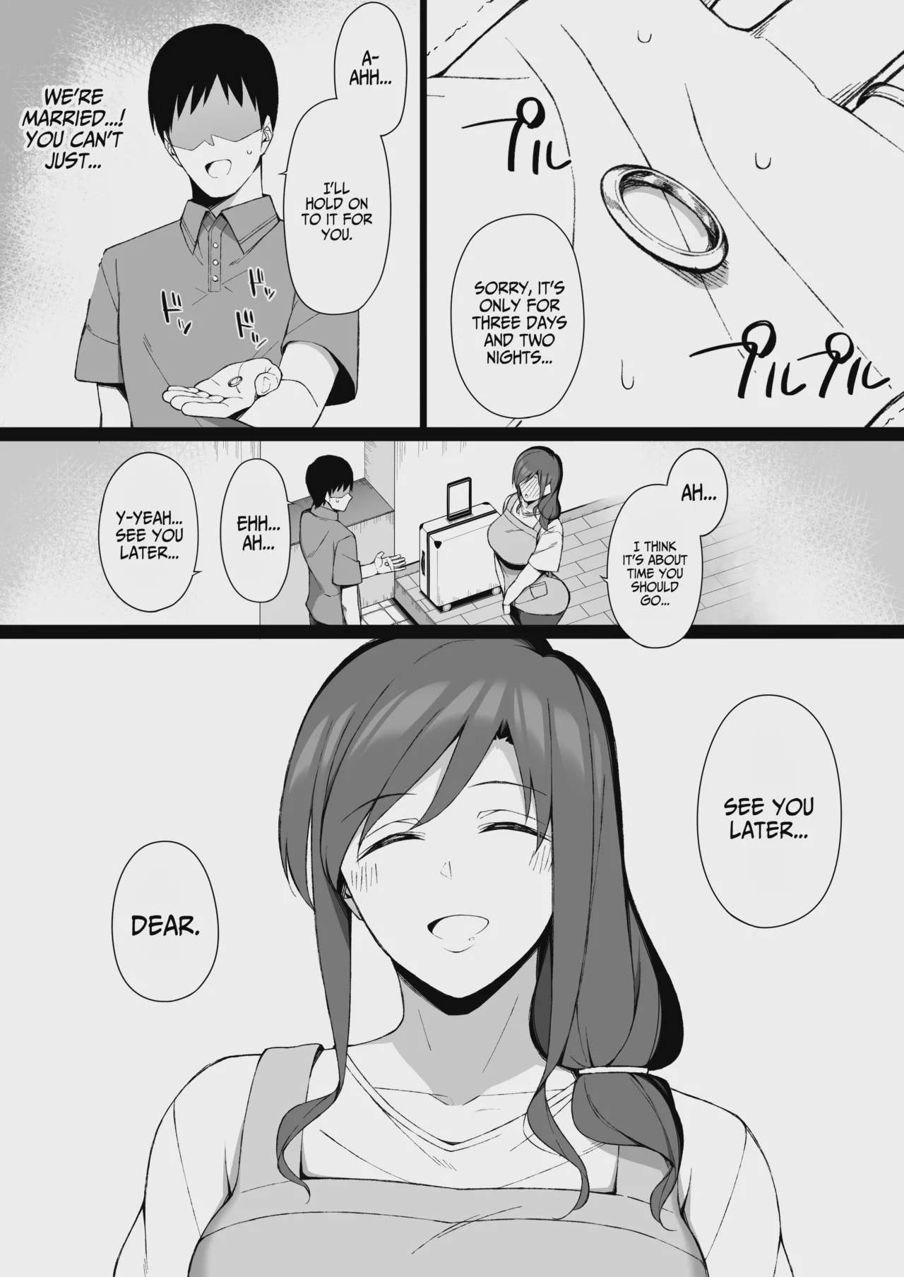 hi