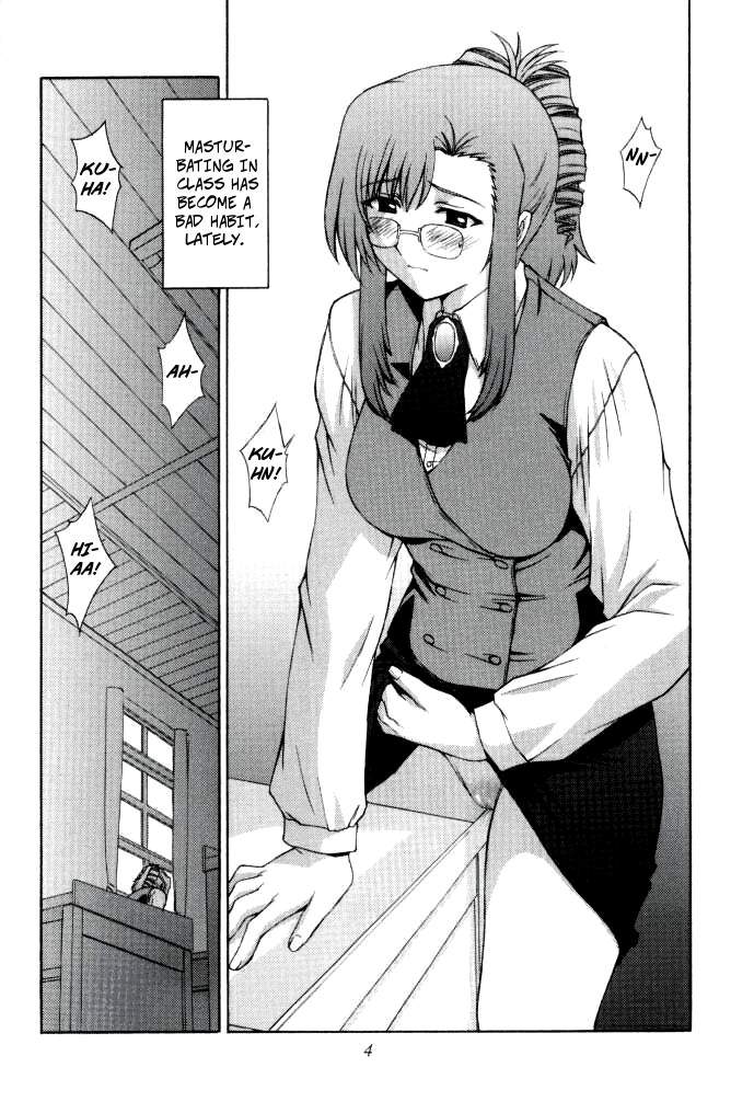 hi
