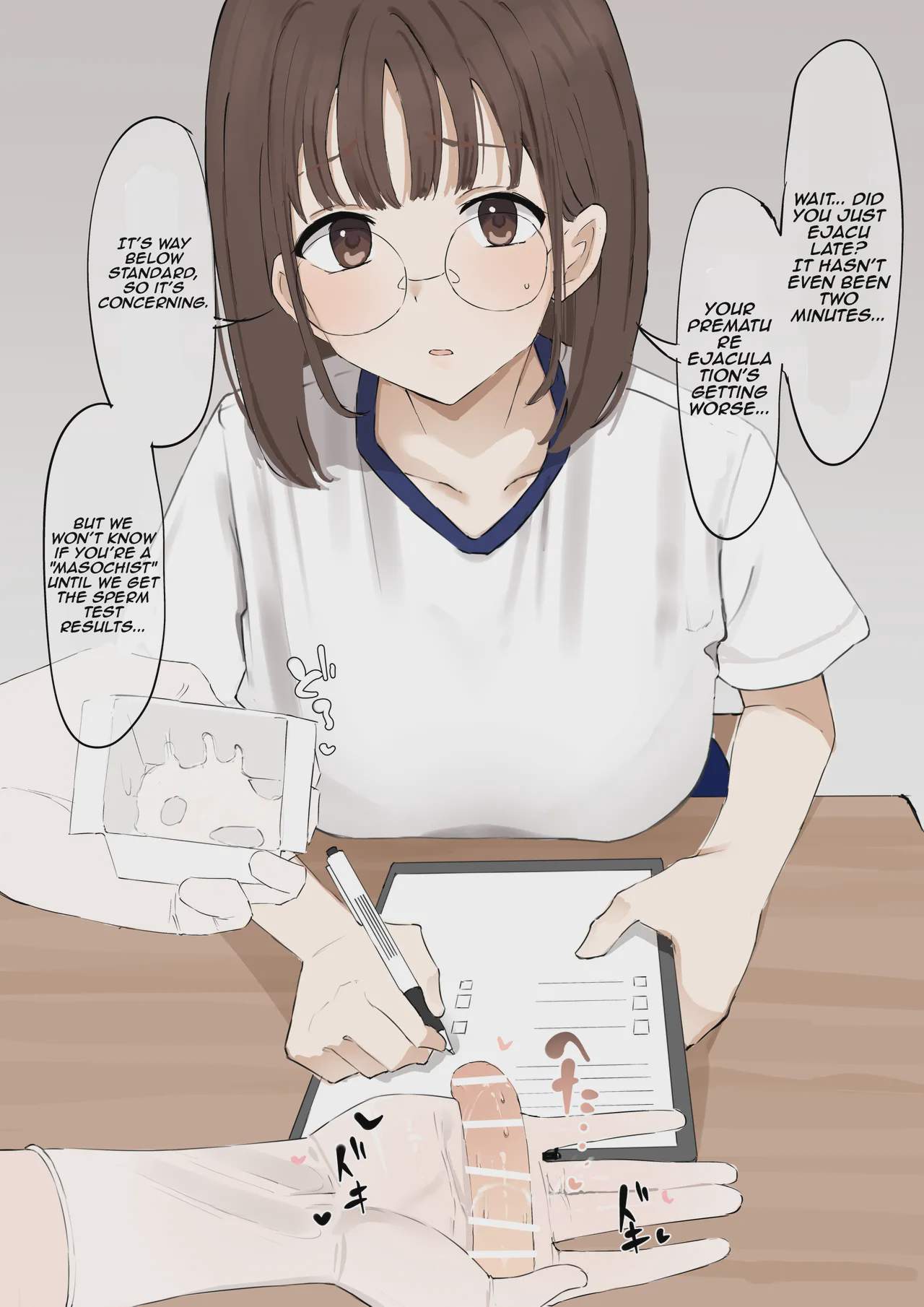 hi
