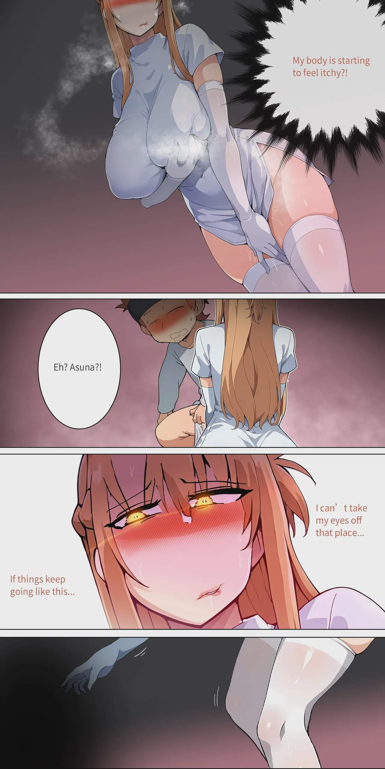 hi