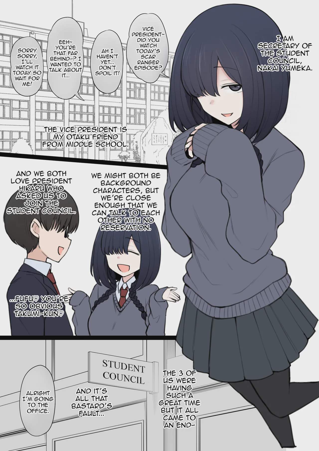 hi