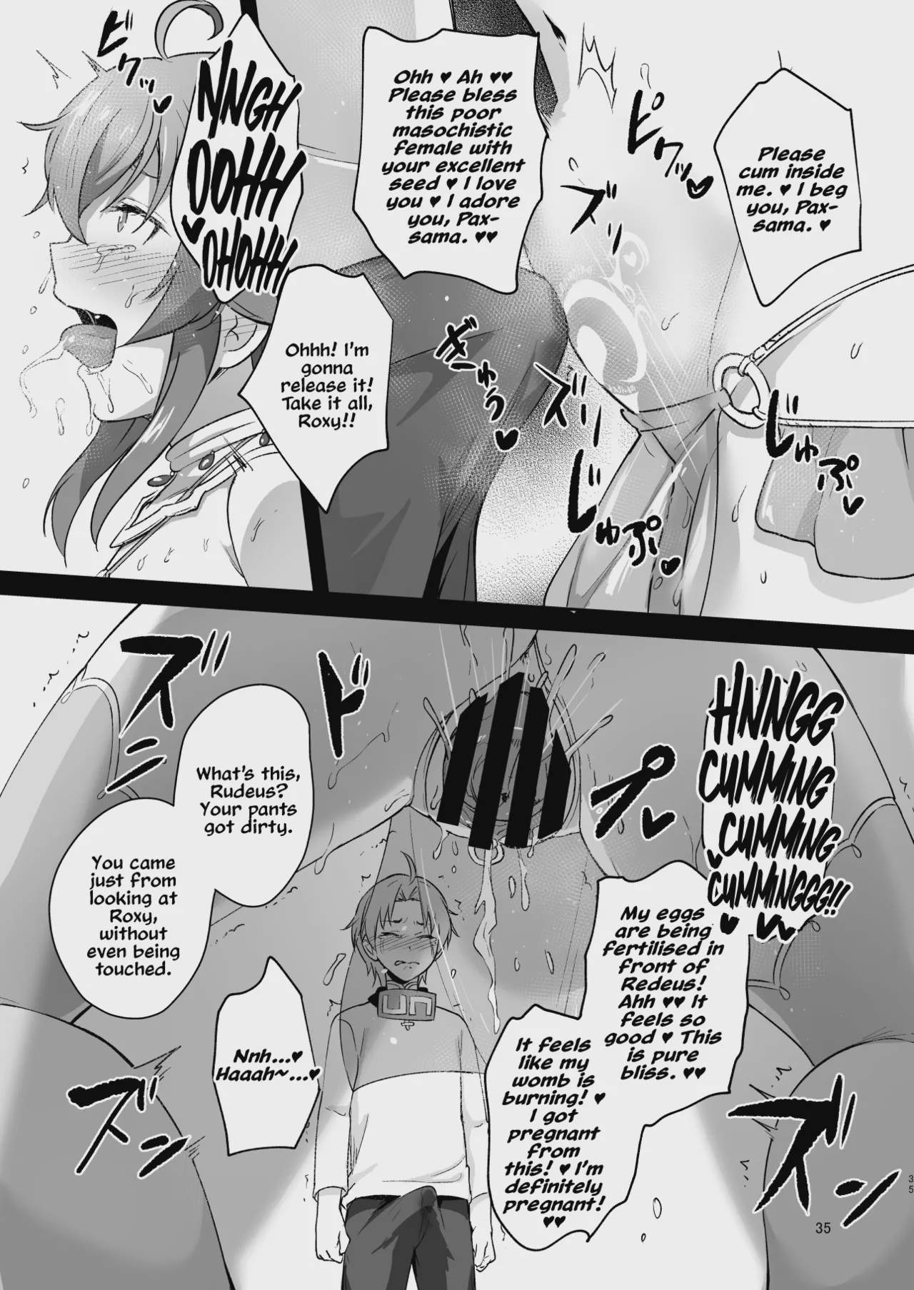 Art by toku, chested - Tagged humiliation, sole_female, very_long_hair, small_breasts, netorare, piercing, toku, moral_degeneration, nipple_piercing, femdom, cbt, twintails, crotch_tattoo, chested, mind_break, genital_piercing, multiple_orgasms, mind_control, big_penis
