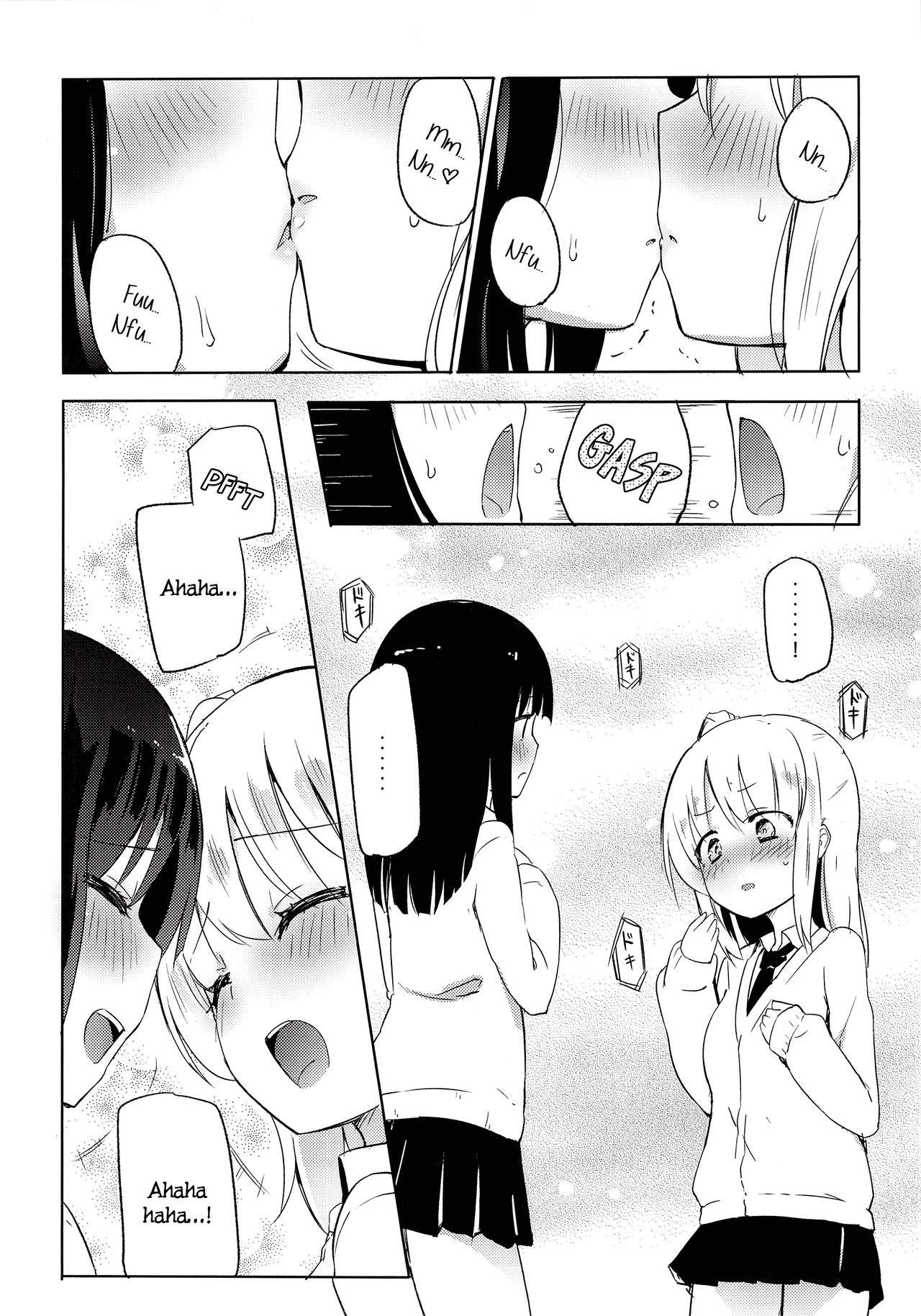 hi