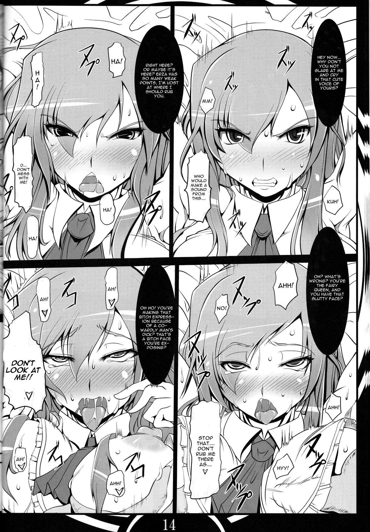 hi