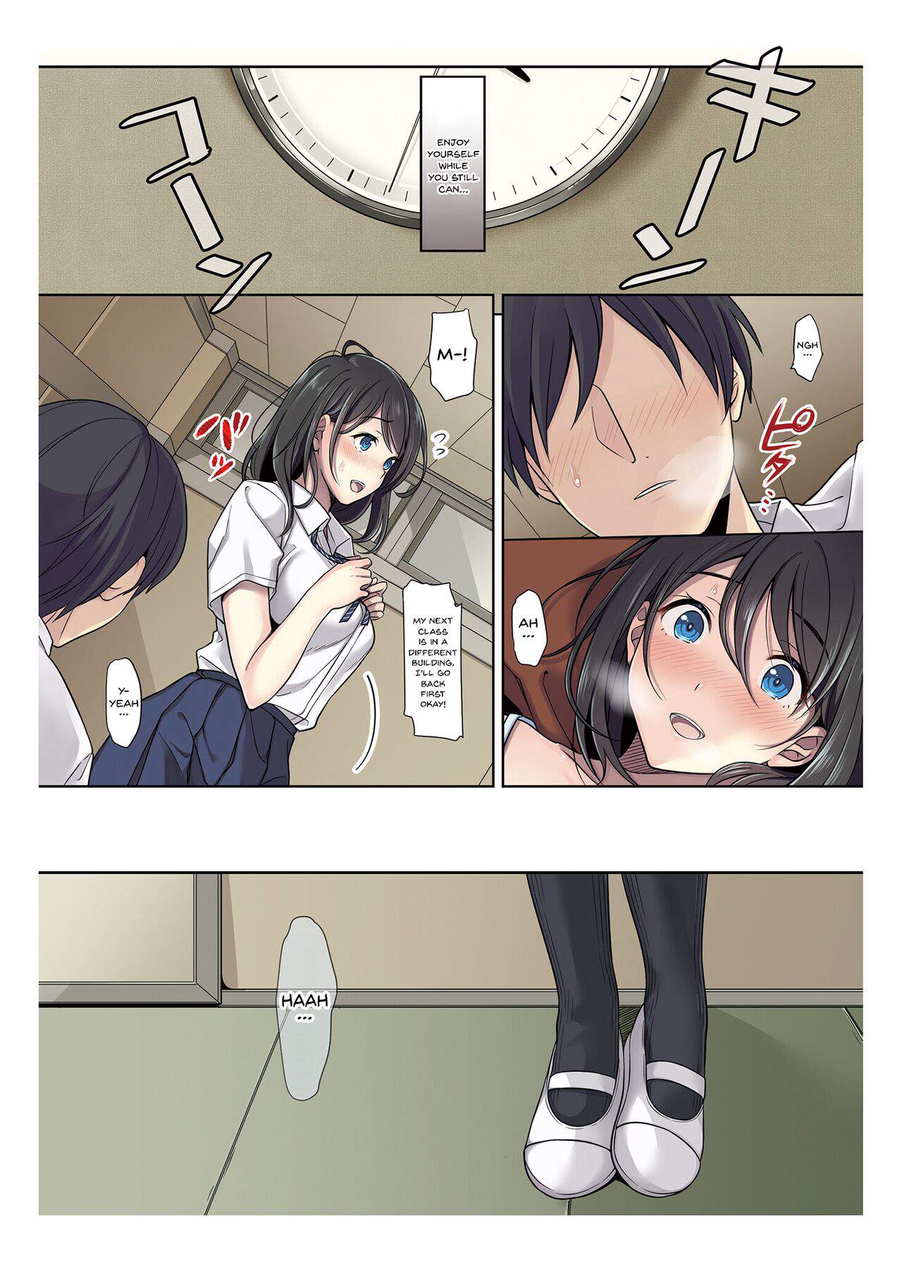 hi