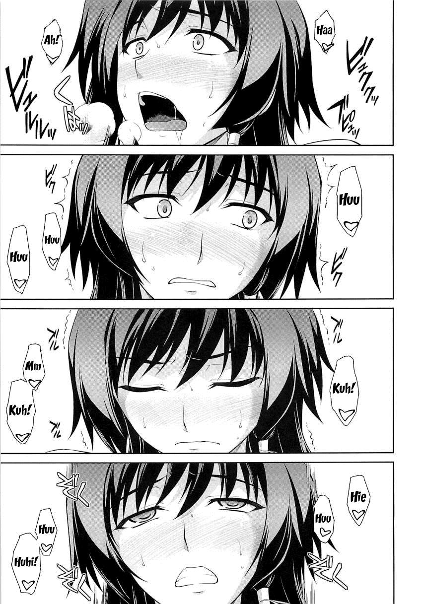 hi