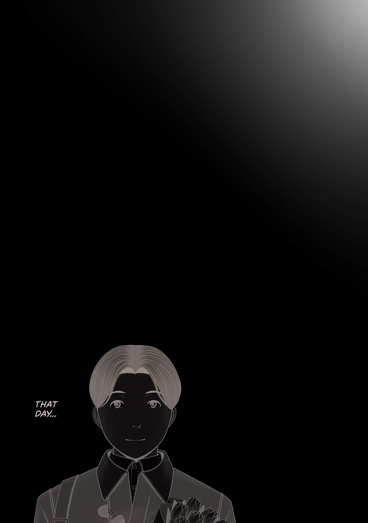 hi