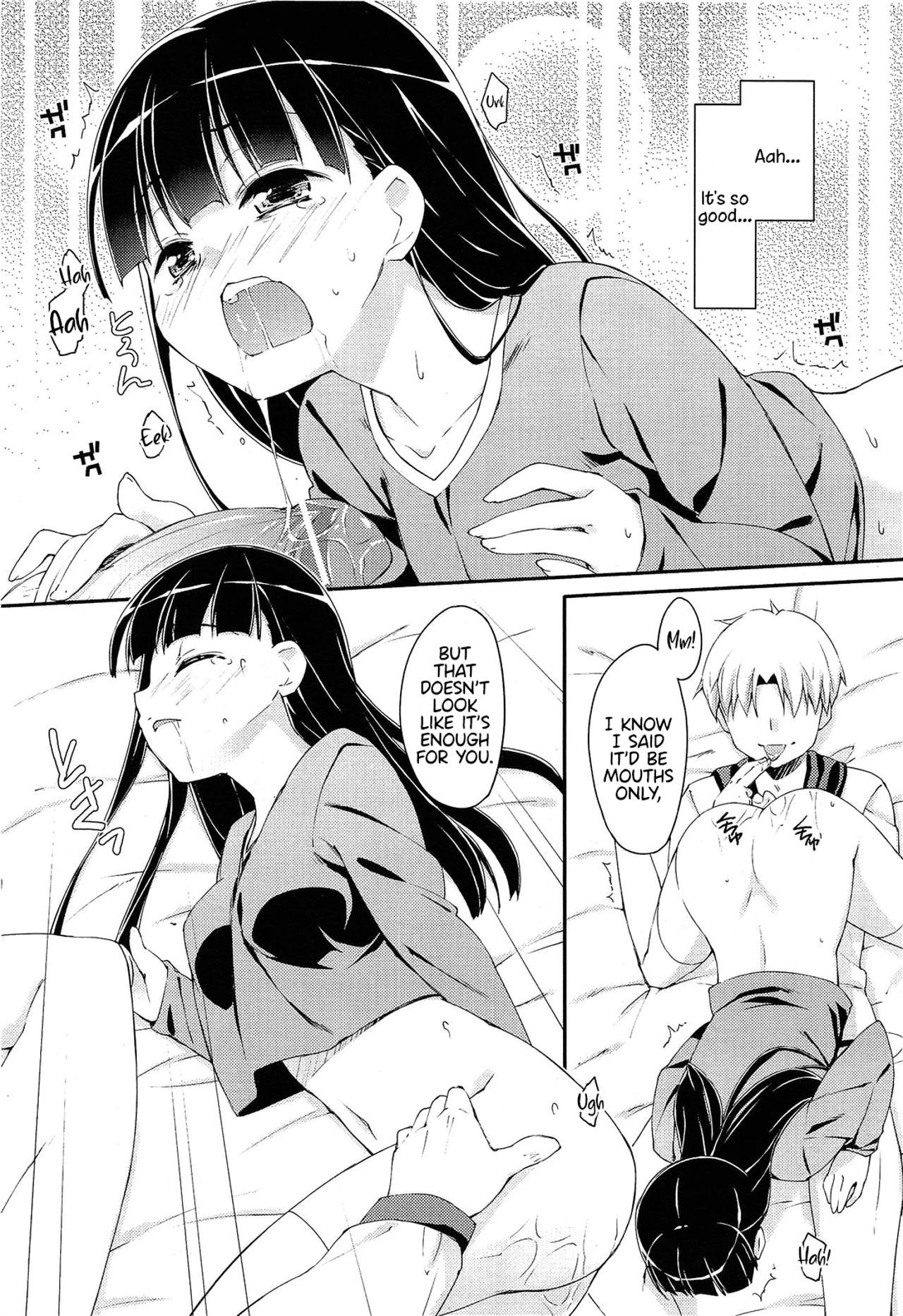 hi