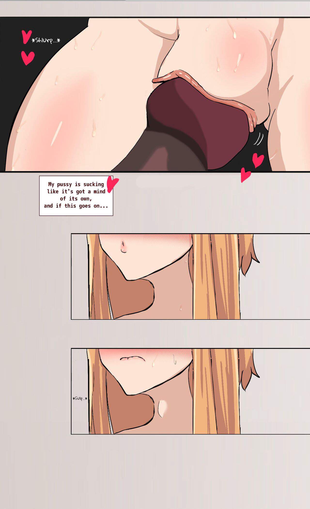 hi