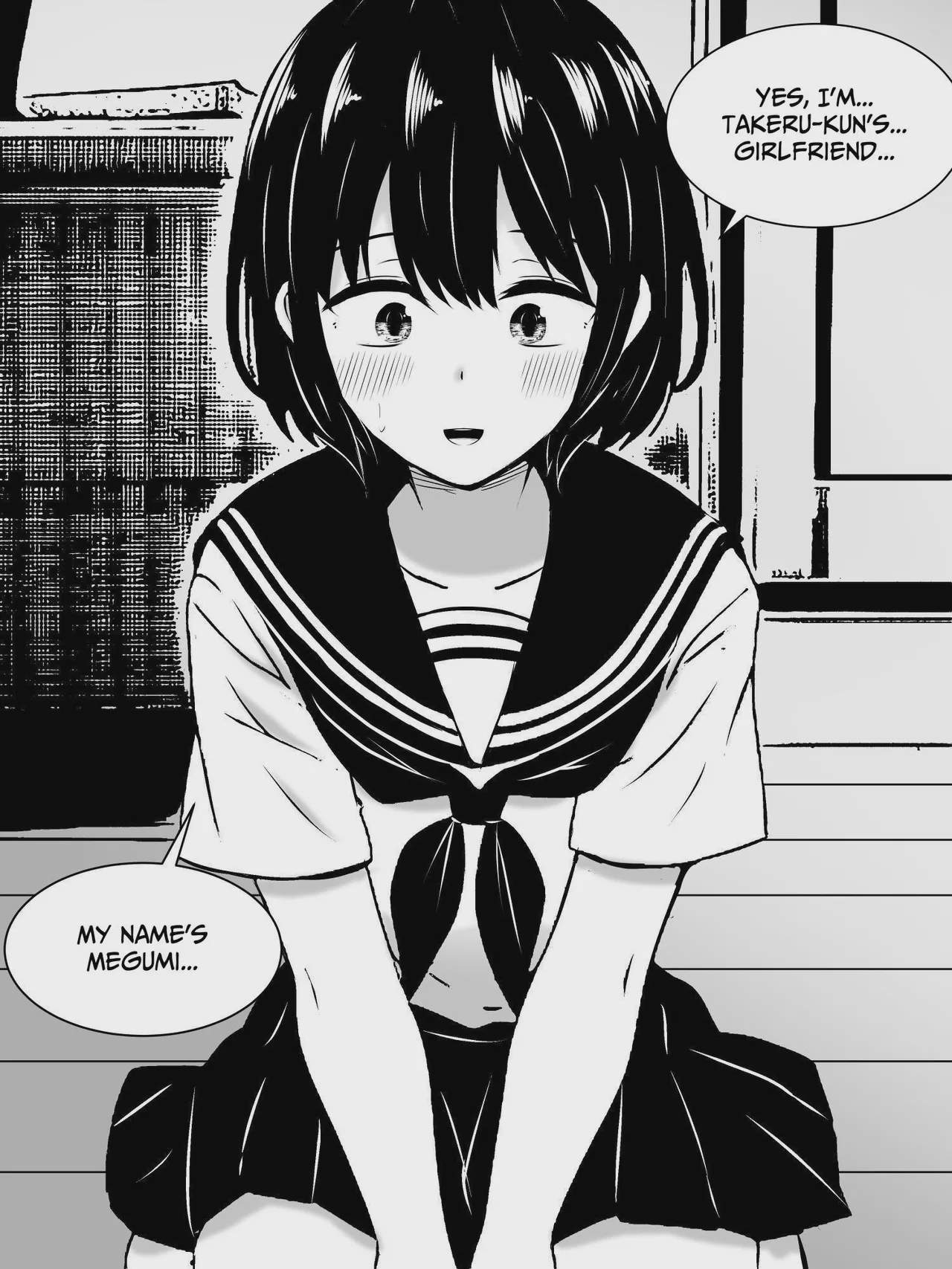 hi