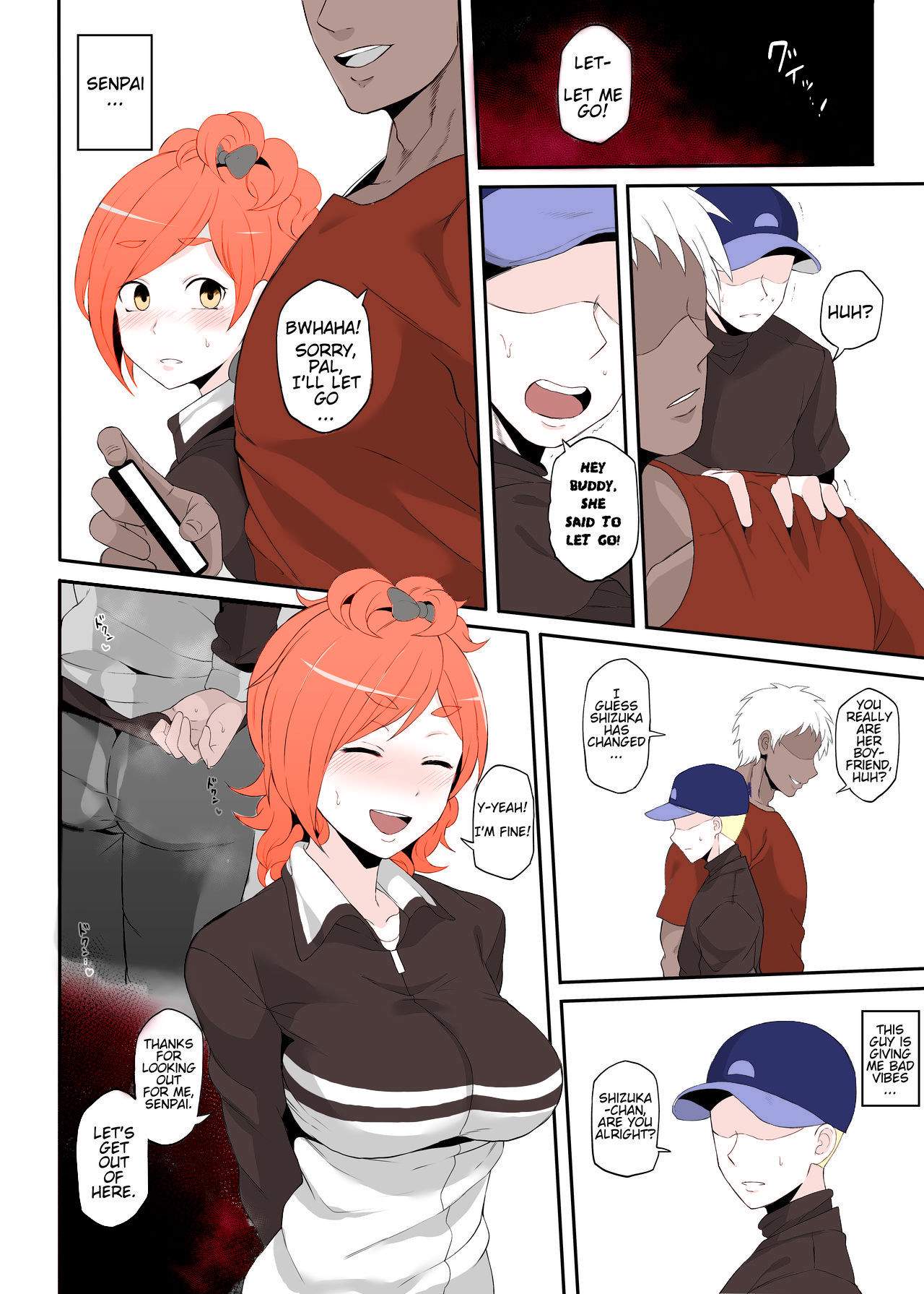 hi