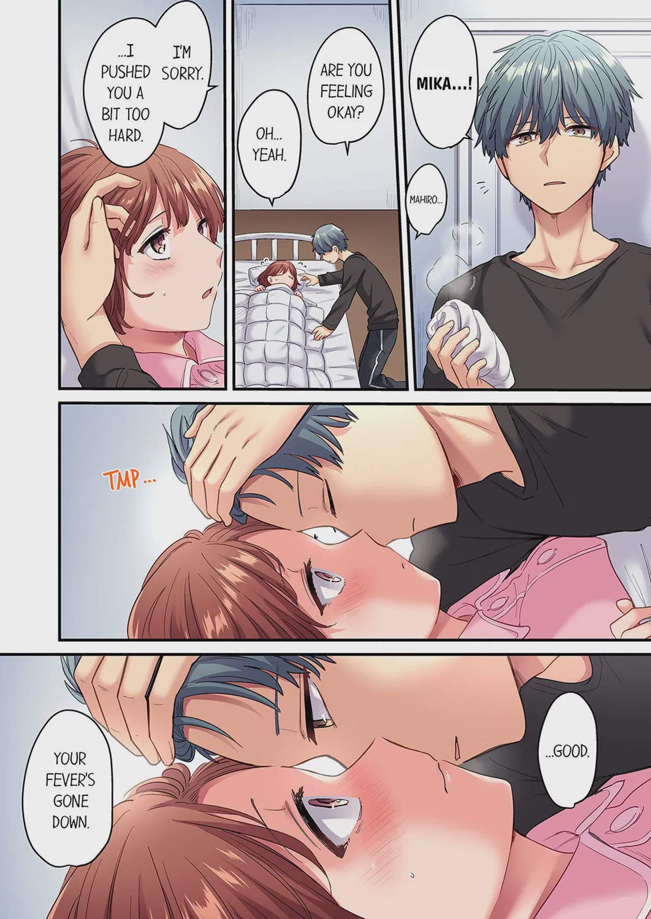 hi
