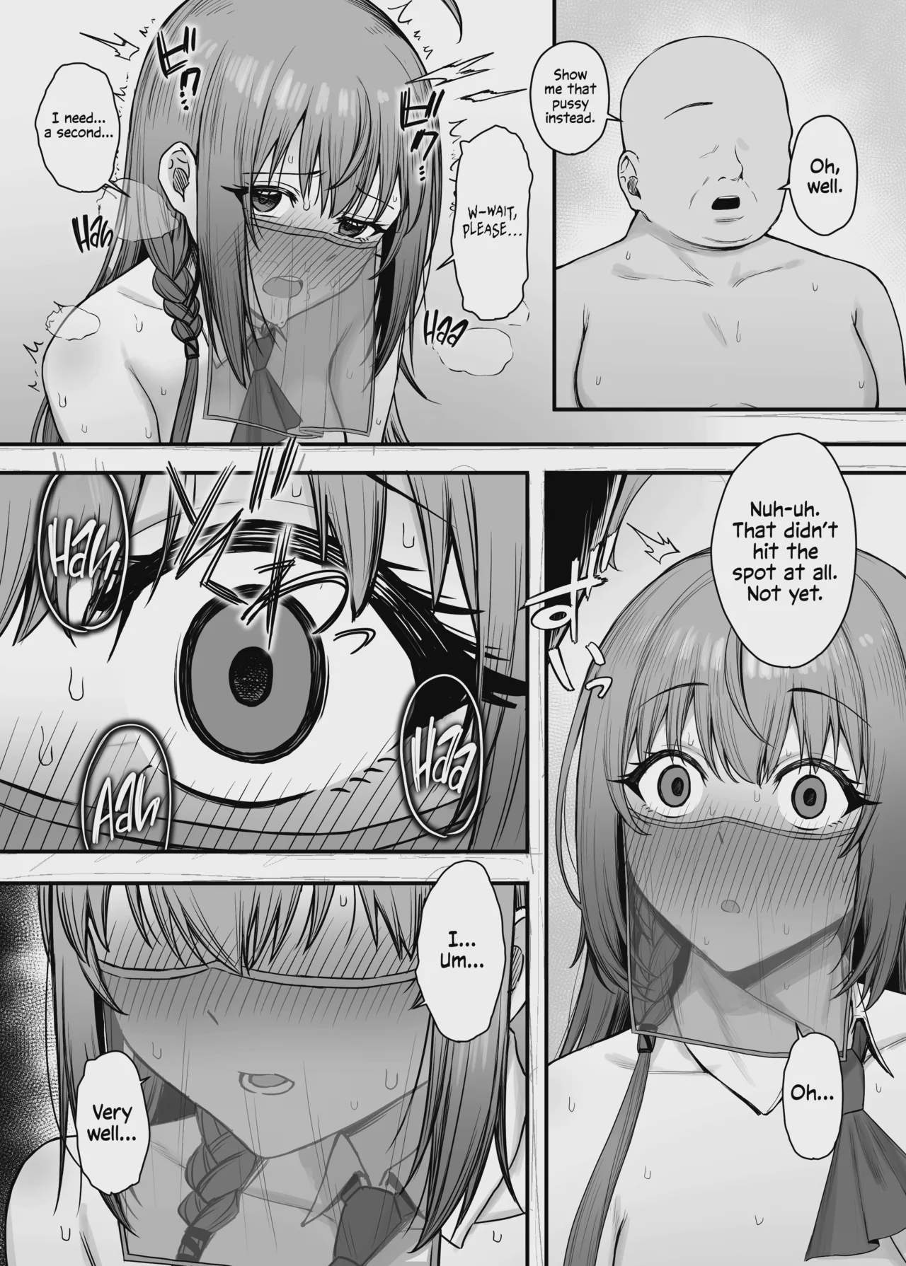 hi