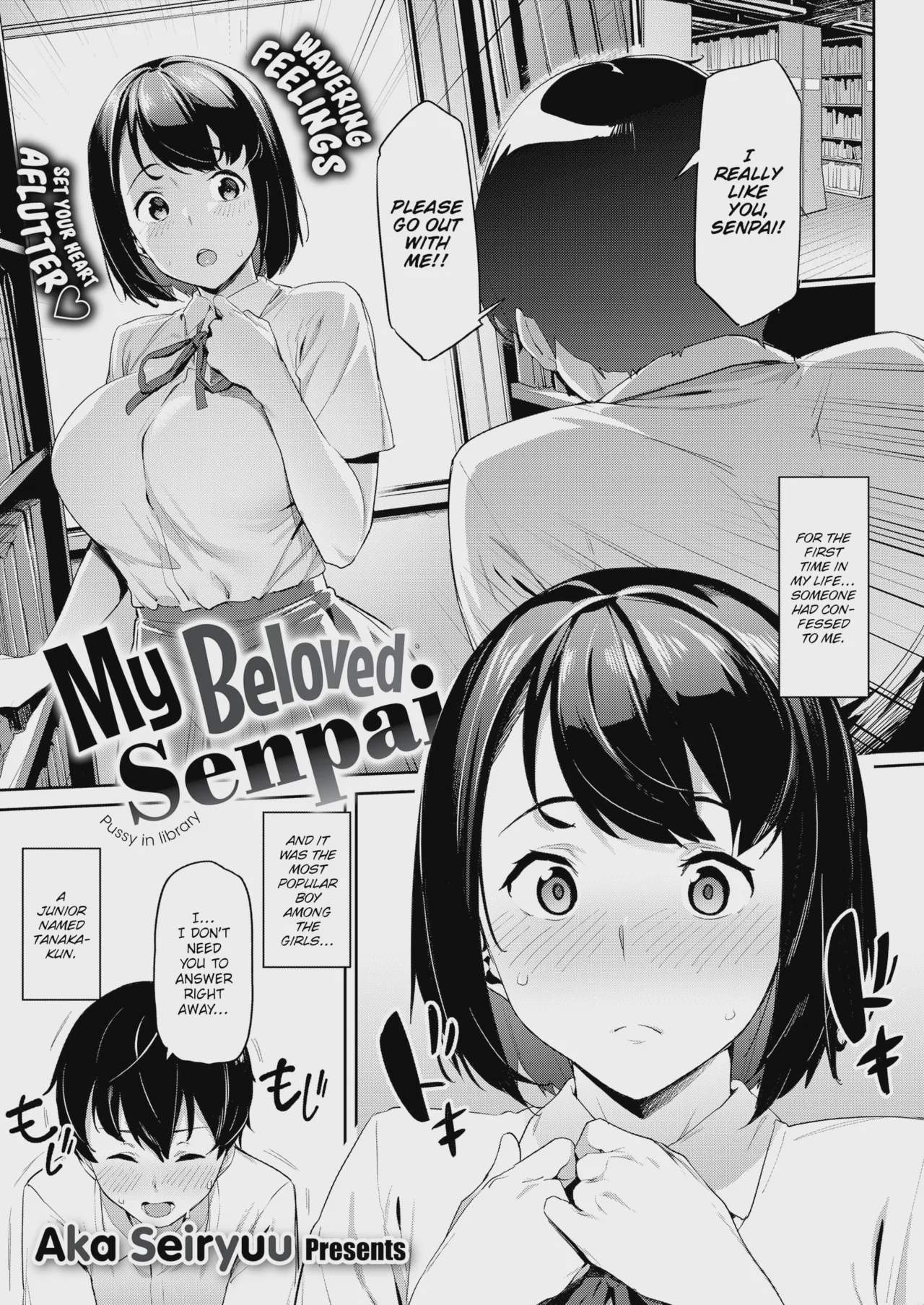 hi