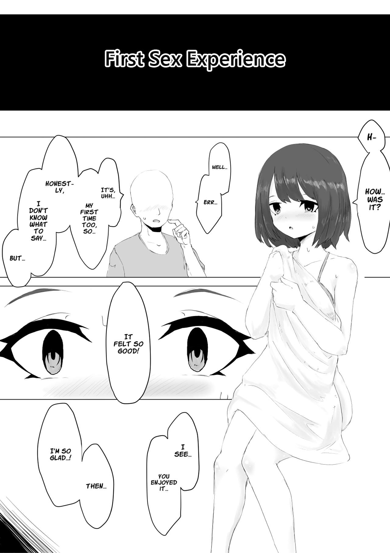 hi