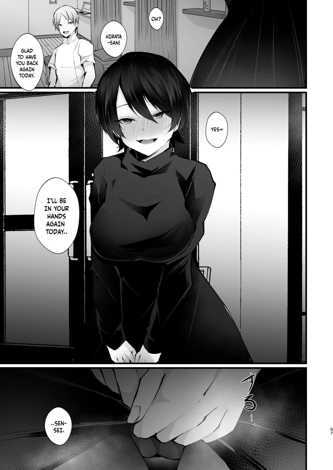 hi