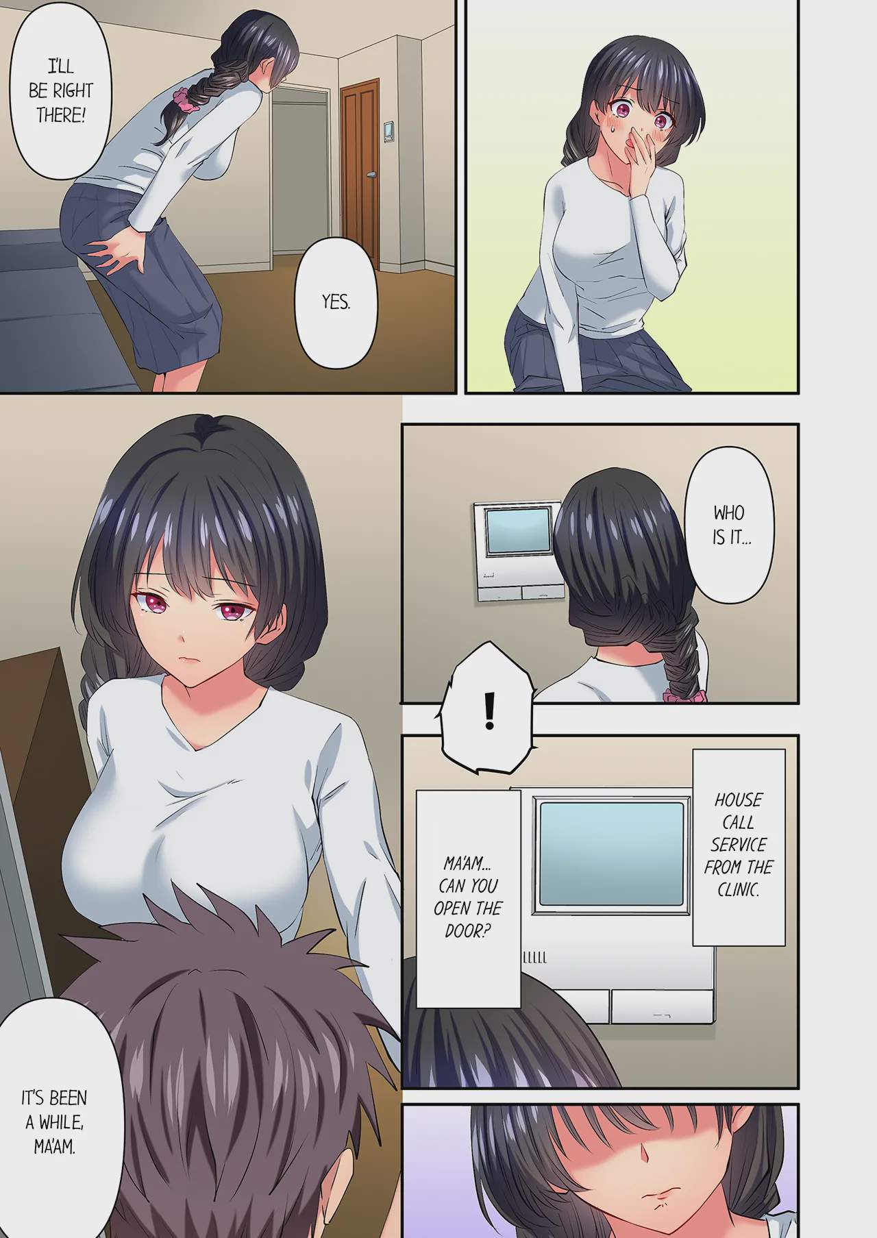 hi