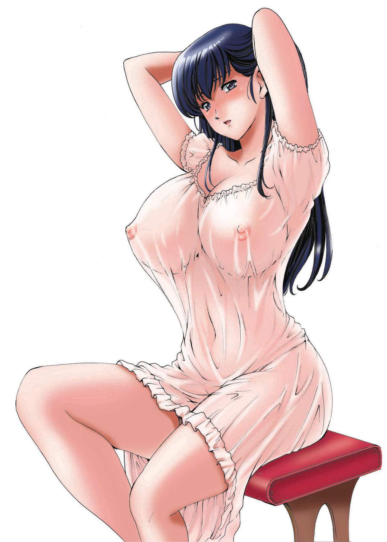hi