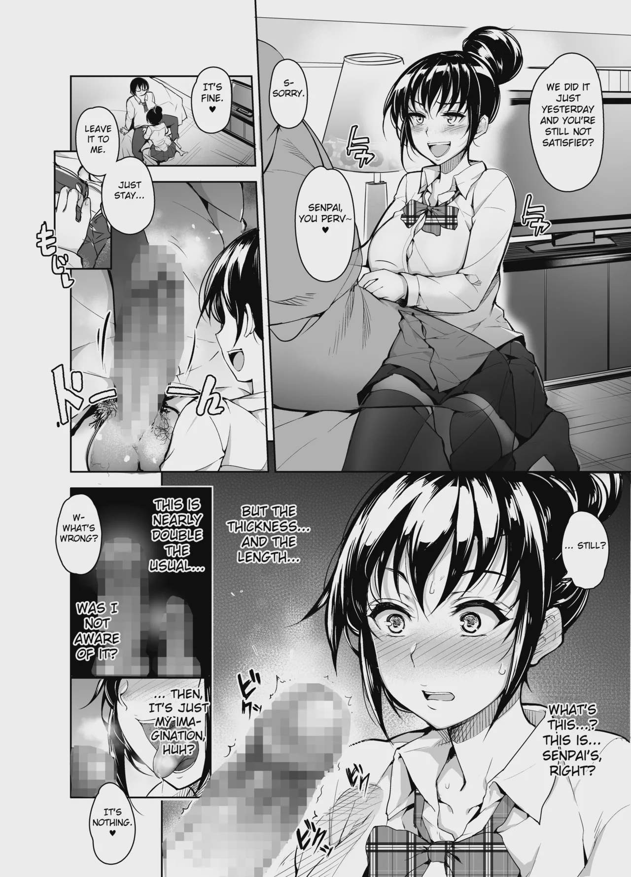 hi