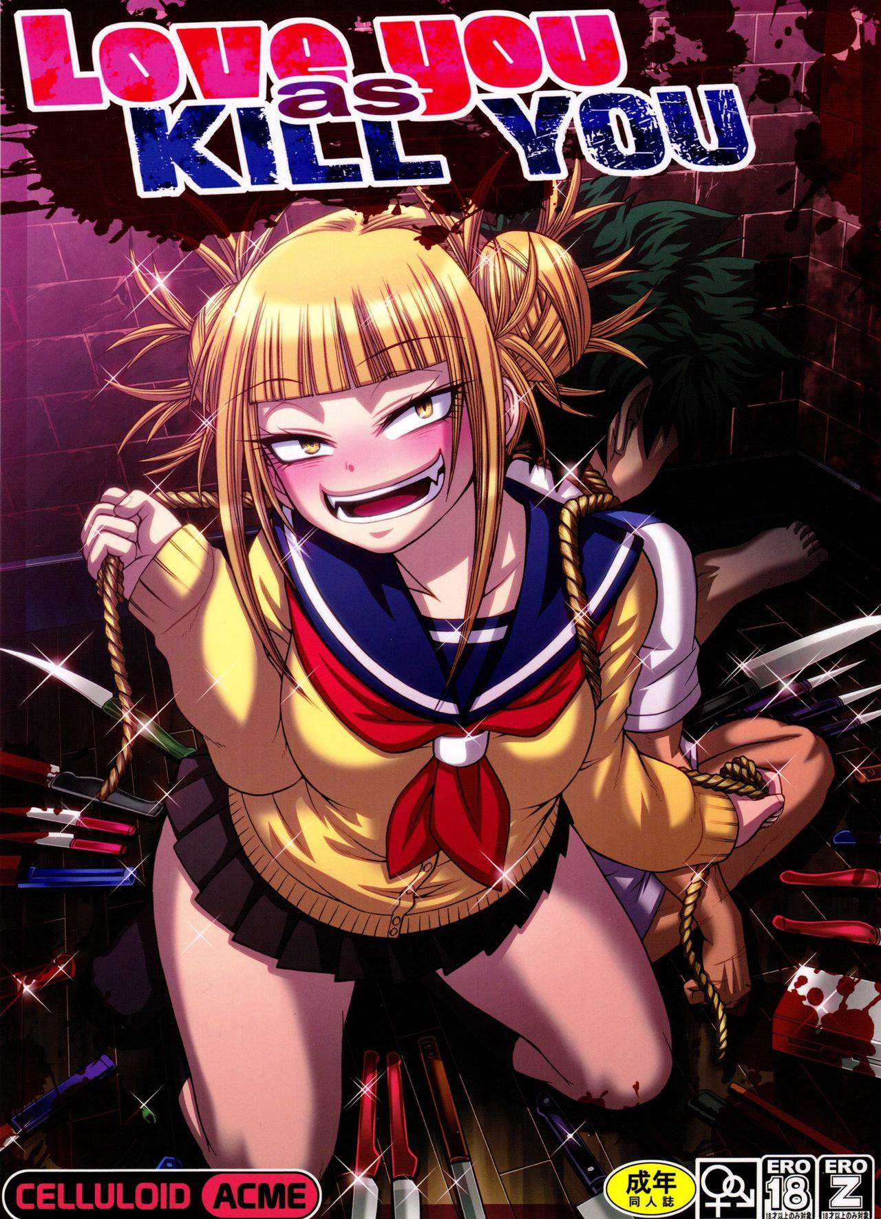 hi