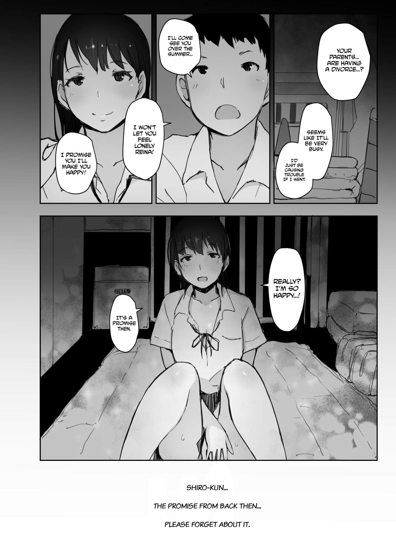 hi