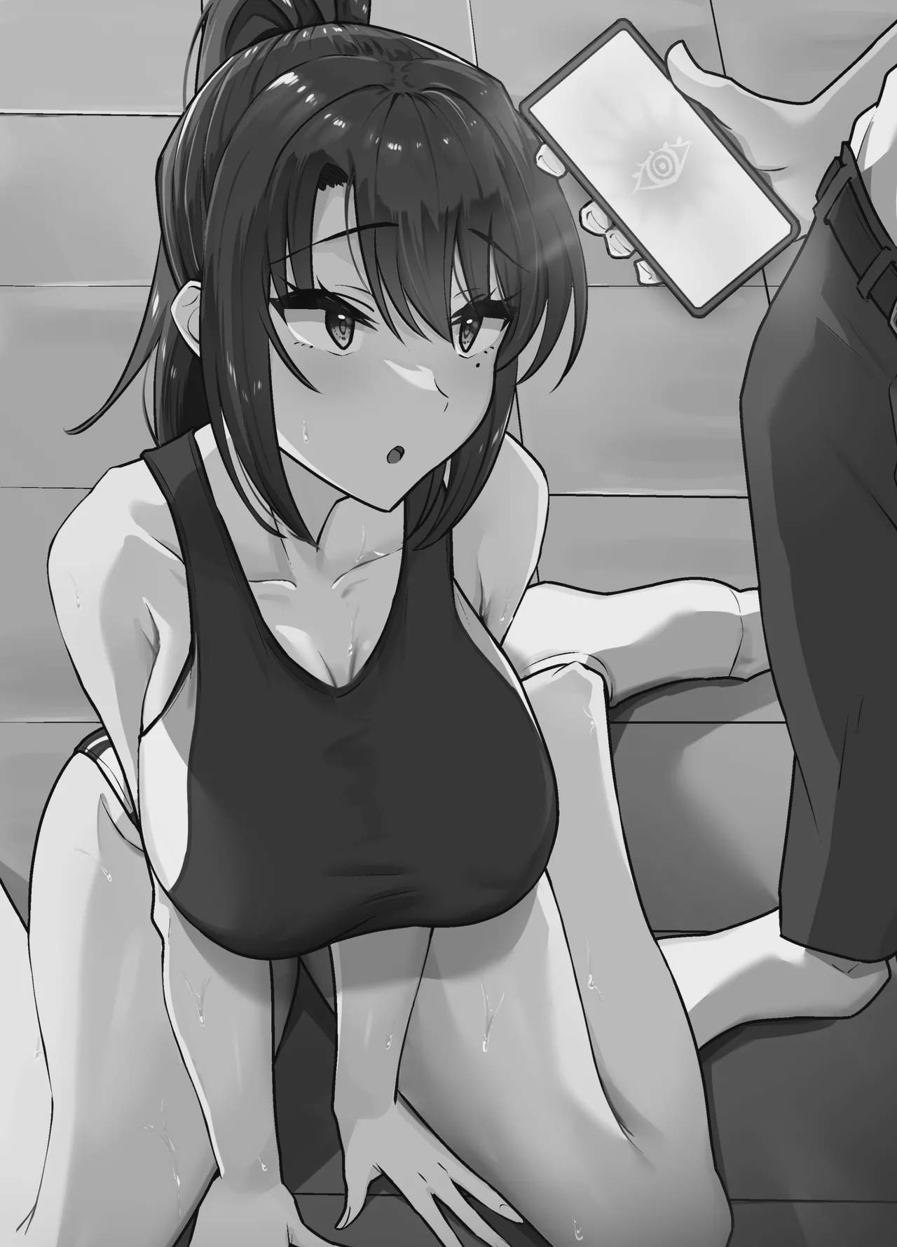 hi