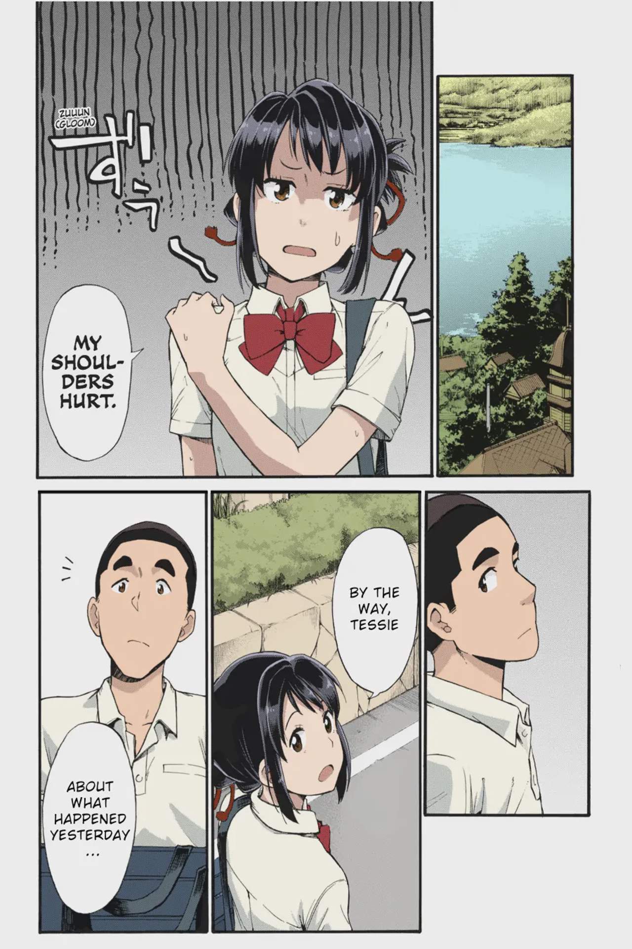 hi